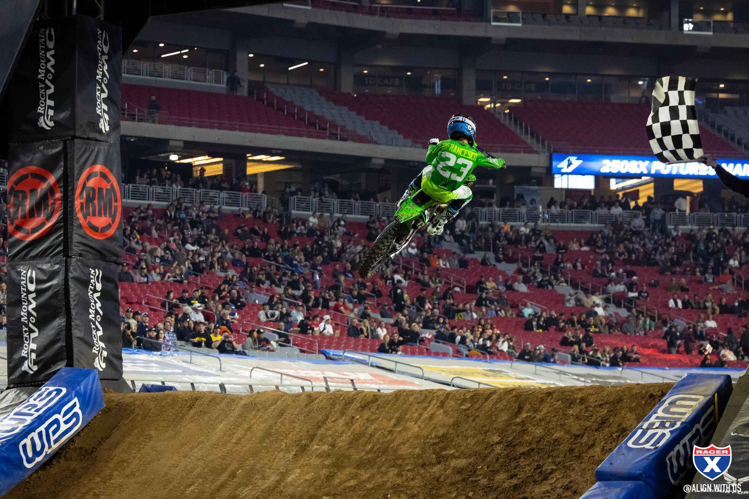 ALIGN_MEDIA_x_RACER_X_2022_GLENDALE_SX_043