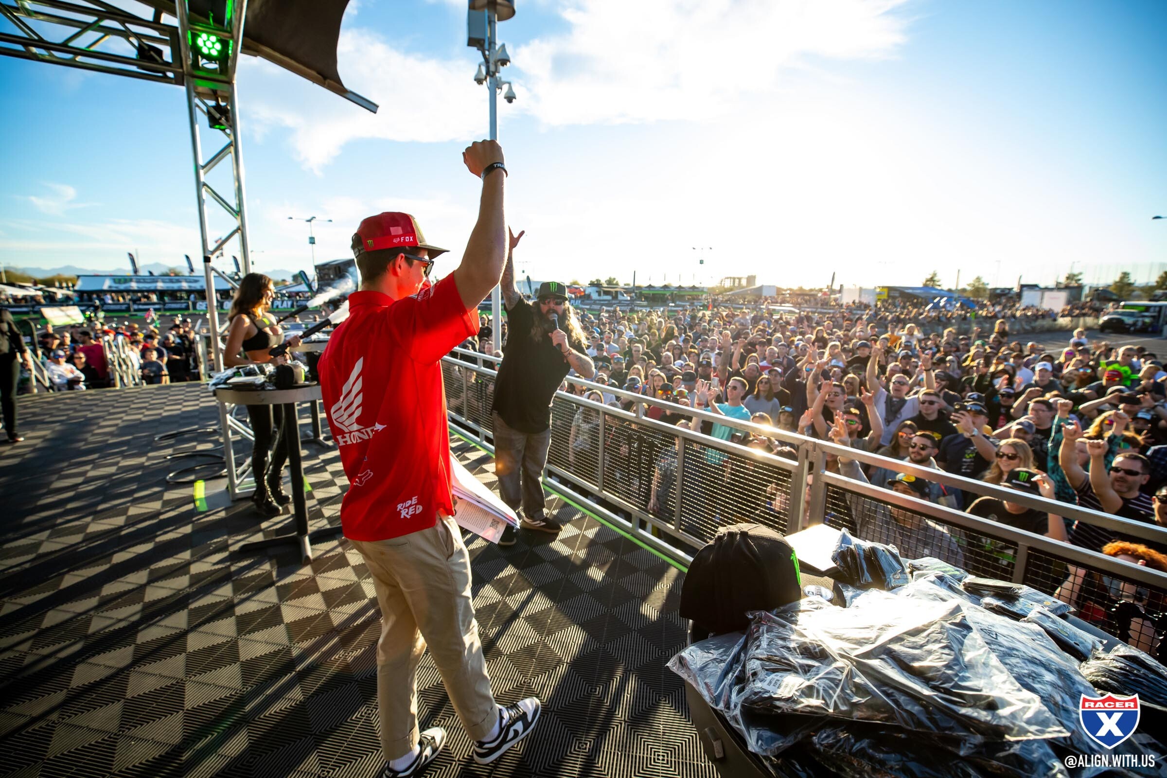 ALIGN_MEDIA_x_RACER_X_2022_GLENDALE_SX_040
