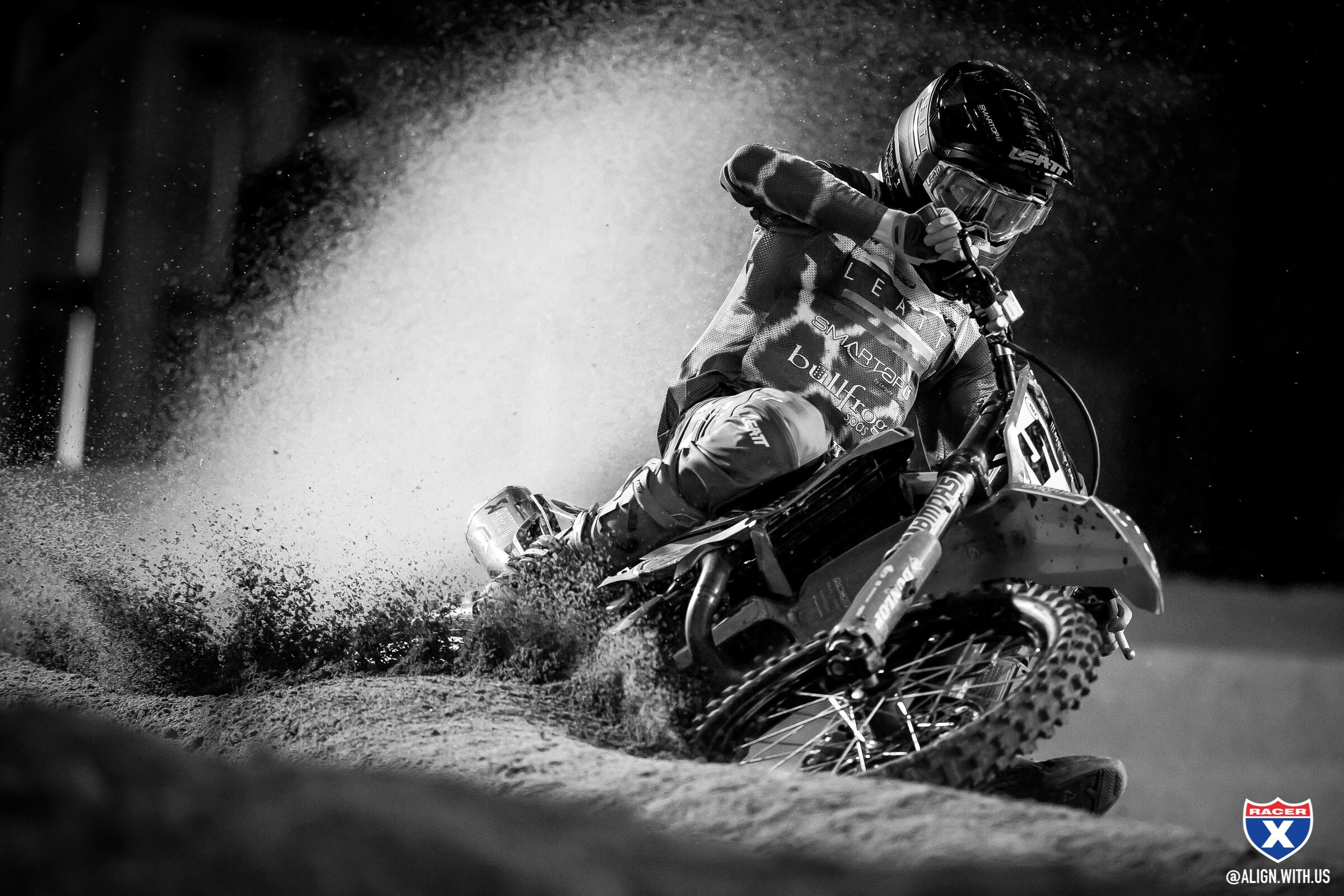 ALIGN_MEDIA_x_RACER_X_2022_GLENDALE_SX_059