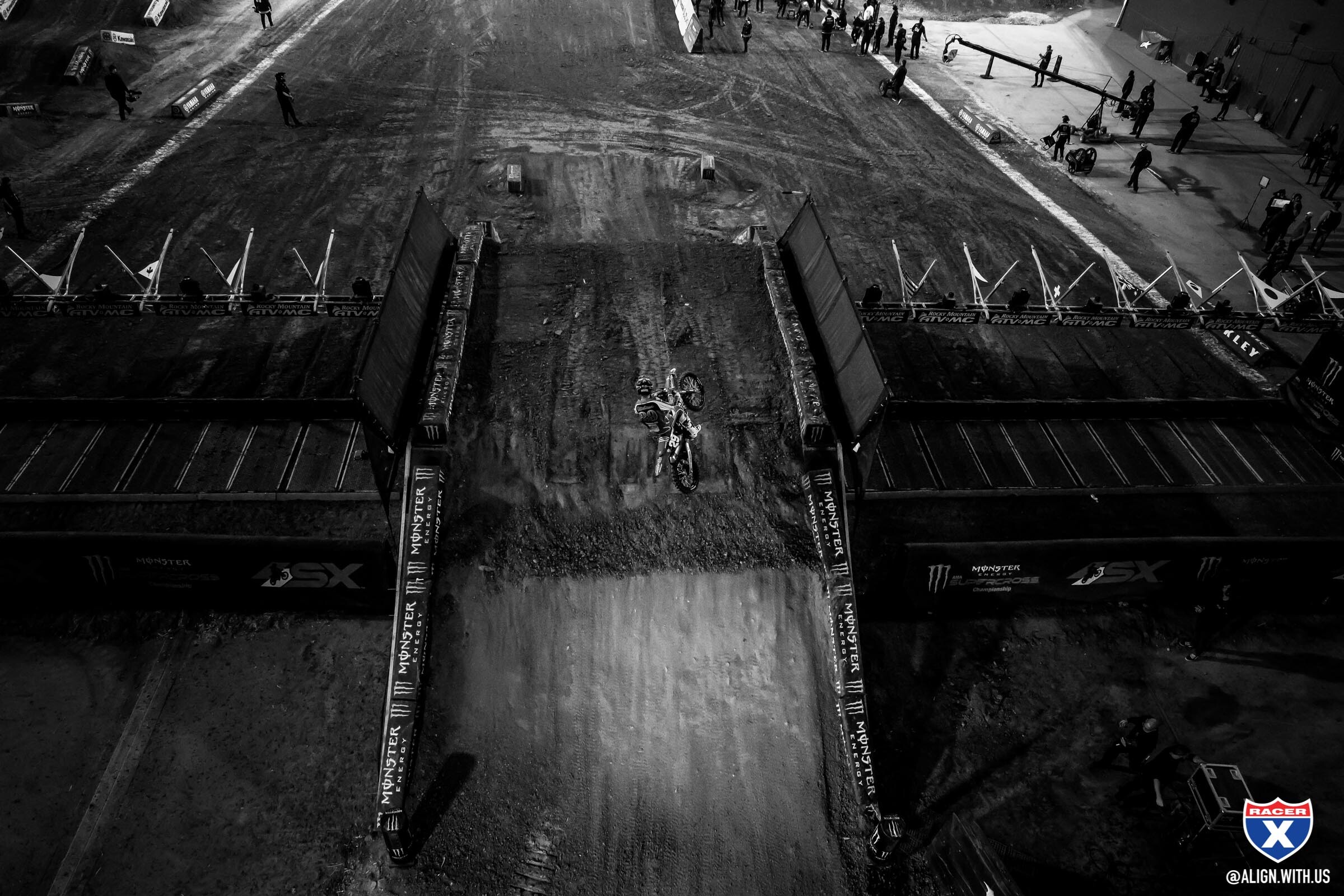 ALIGN_MEDIA_x_RACER_X_2022_GLENDALE_SX_045