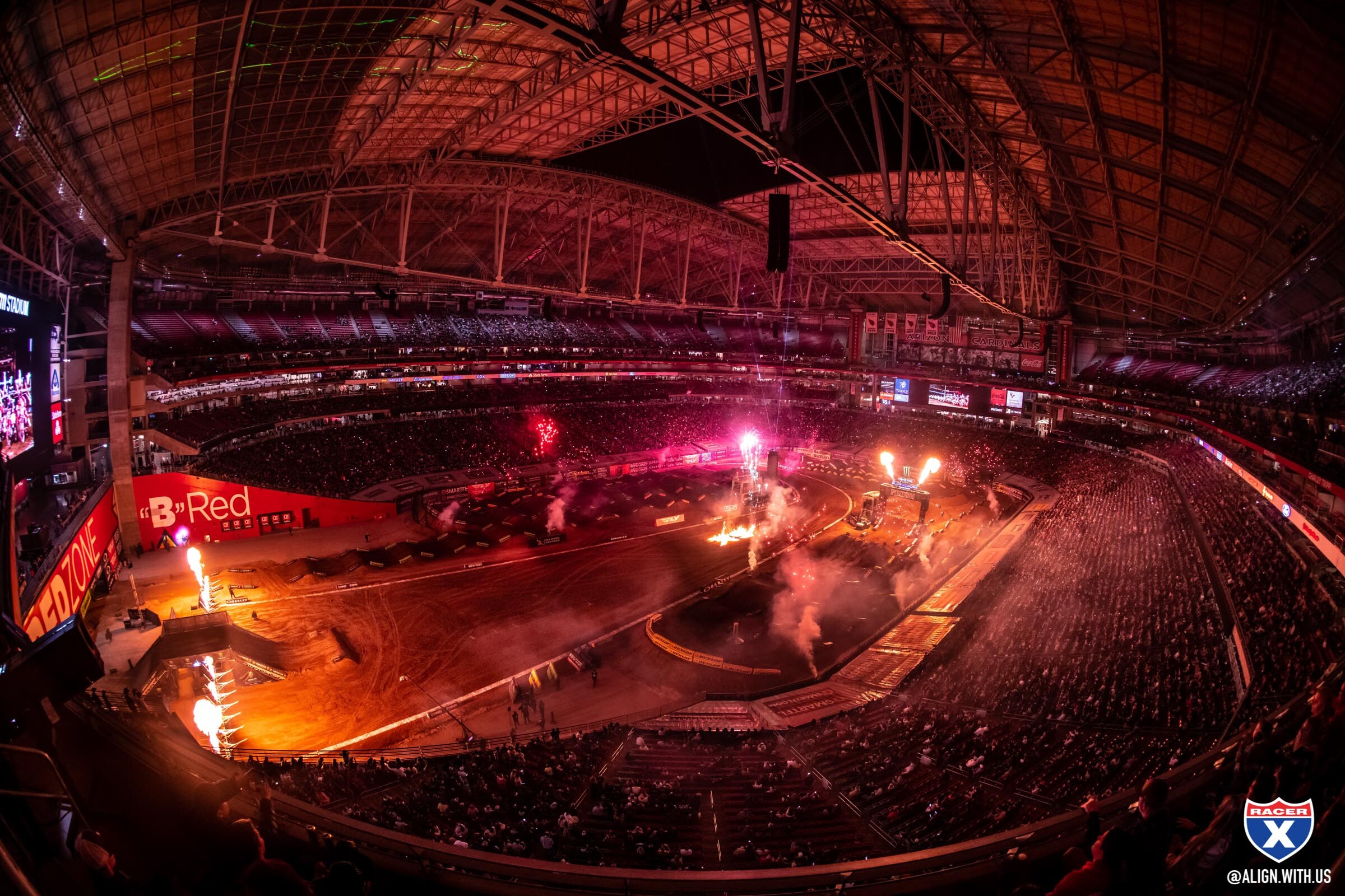 ALIGN_MEDIA_x_RACER_X_2022_GLENDALE_SX_044