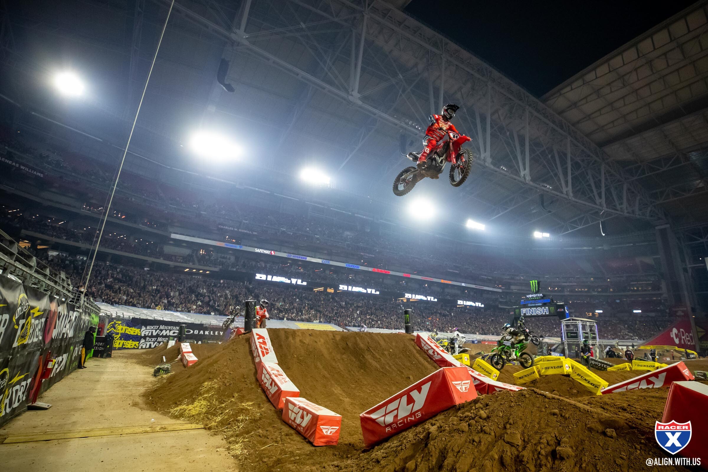 ALIGN_MEDIA_x_RACER_X_2022_GLENDALE_SX_046