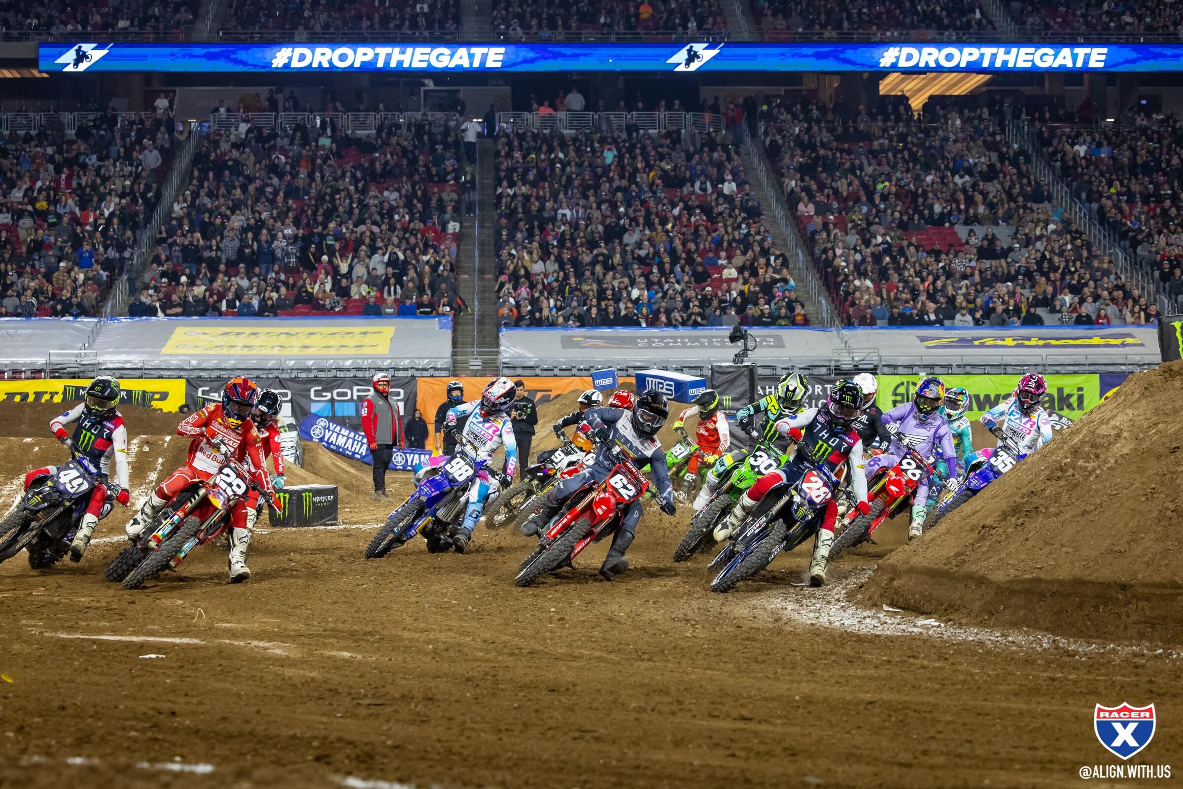ALIGN_MEDIA_x_RACER_X_2022_GLENDALE_SX_057