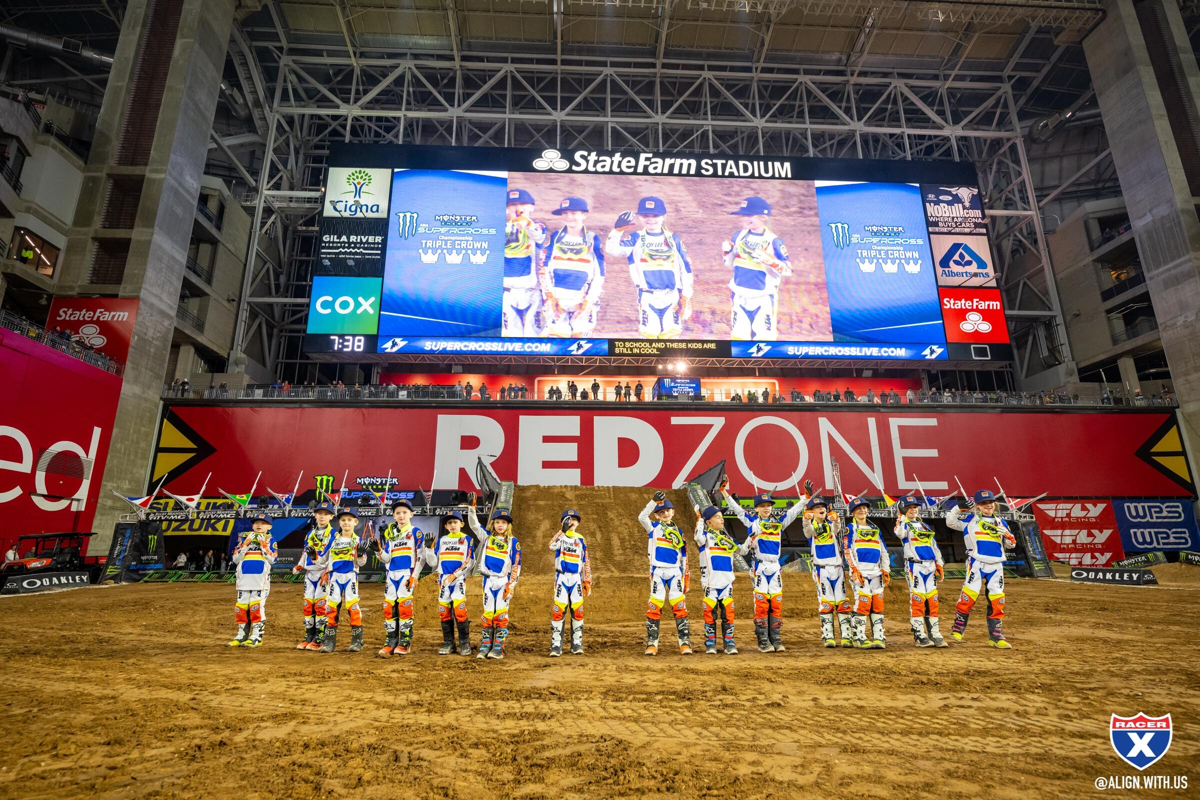 ALIGN_MEDIA_x_RACER_X_2022_GLENDALE_SX_047