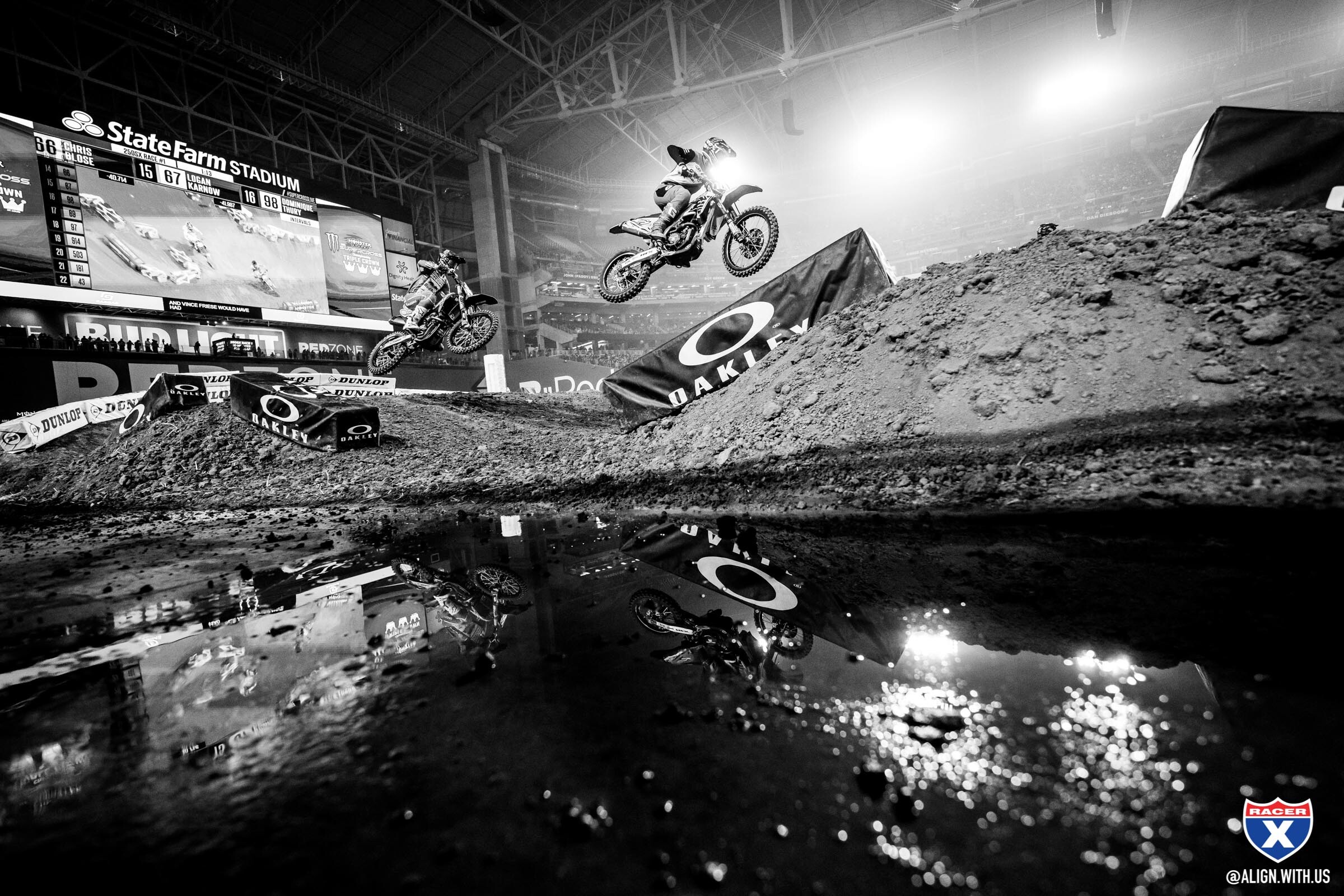 ALIGN_MEDIA_x_RACER_X_2022_GLENDALE_SX_051