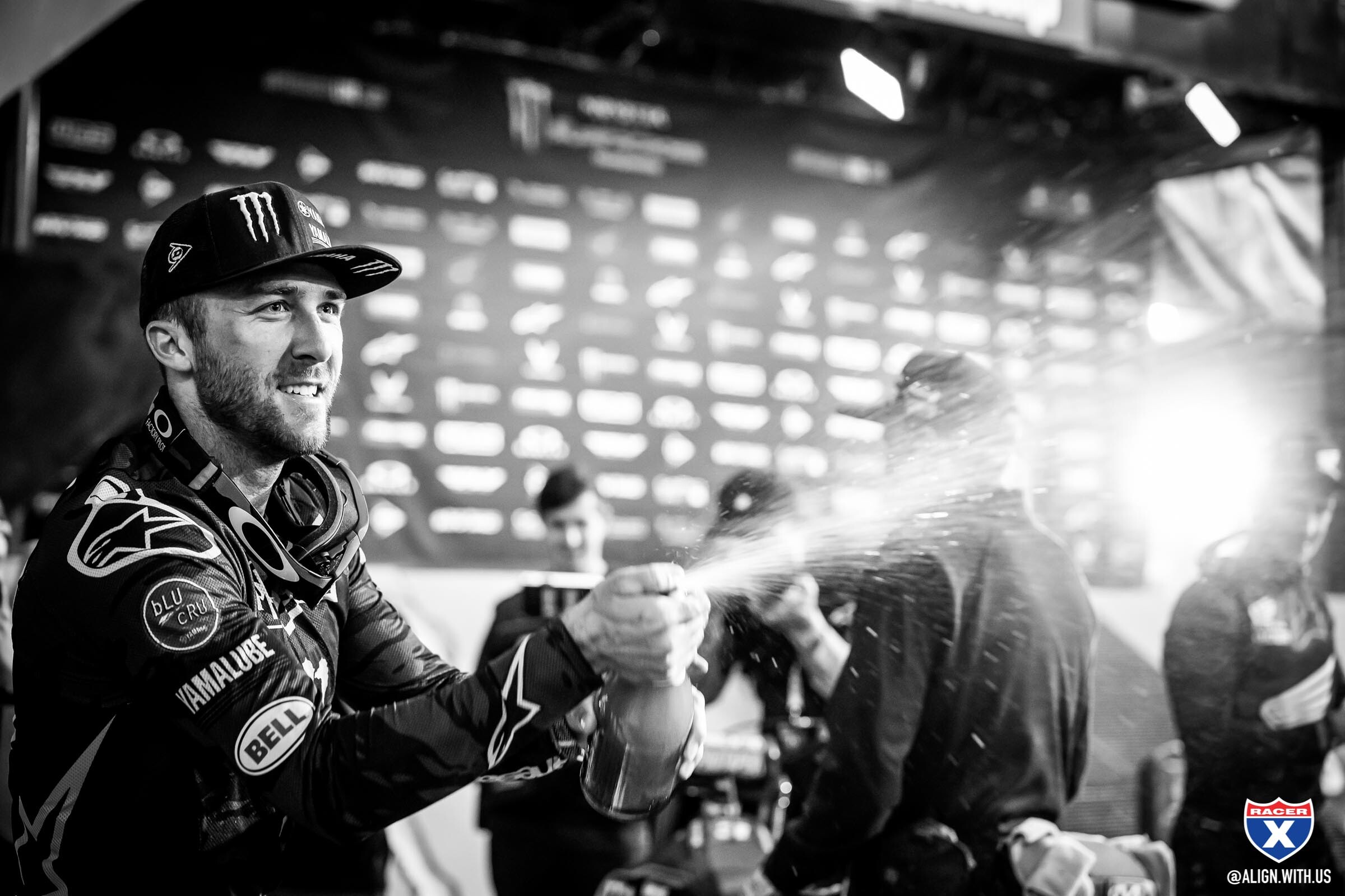 ALIGN_MEDIA_x_RACER_X_2022_GLENDALE_SX_066