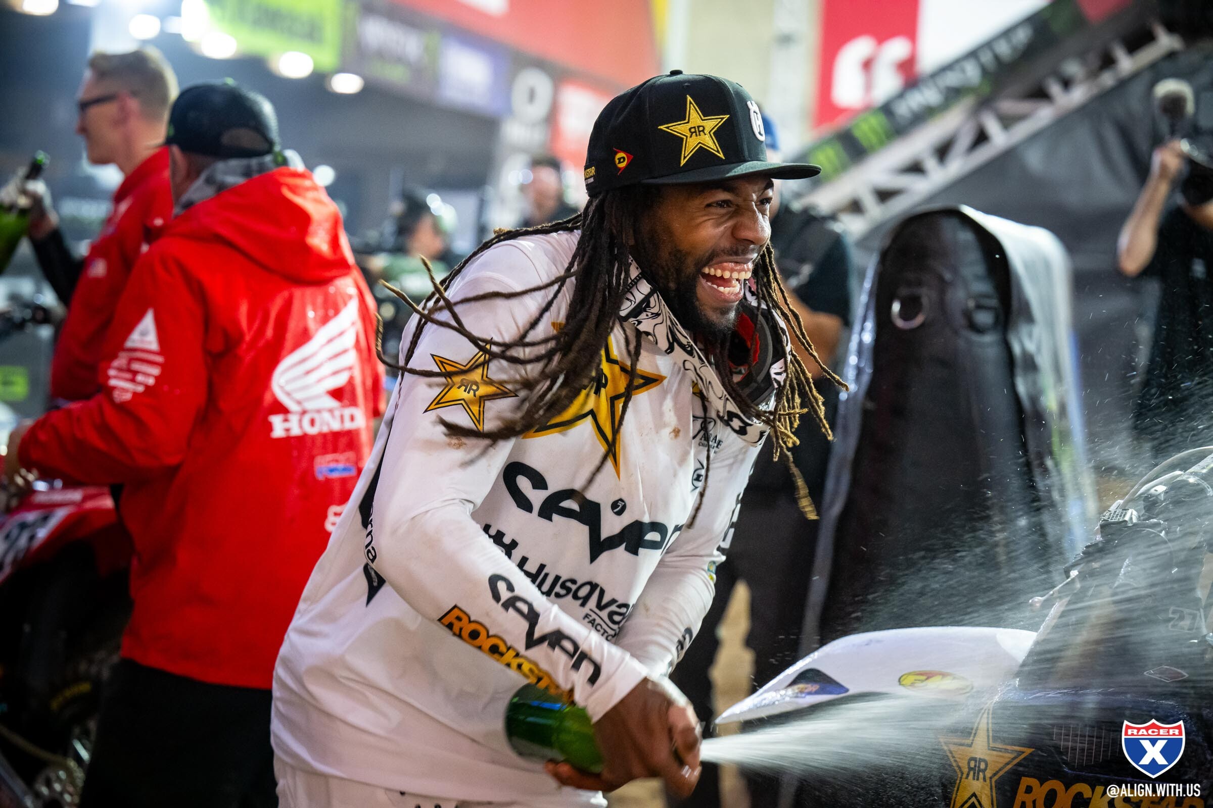 ALIGN_MEDIA_x_RACER_X_2022_GLENDALE_SX_063