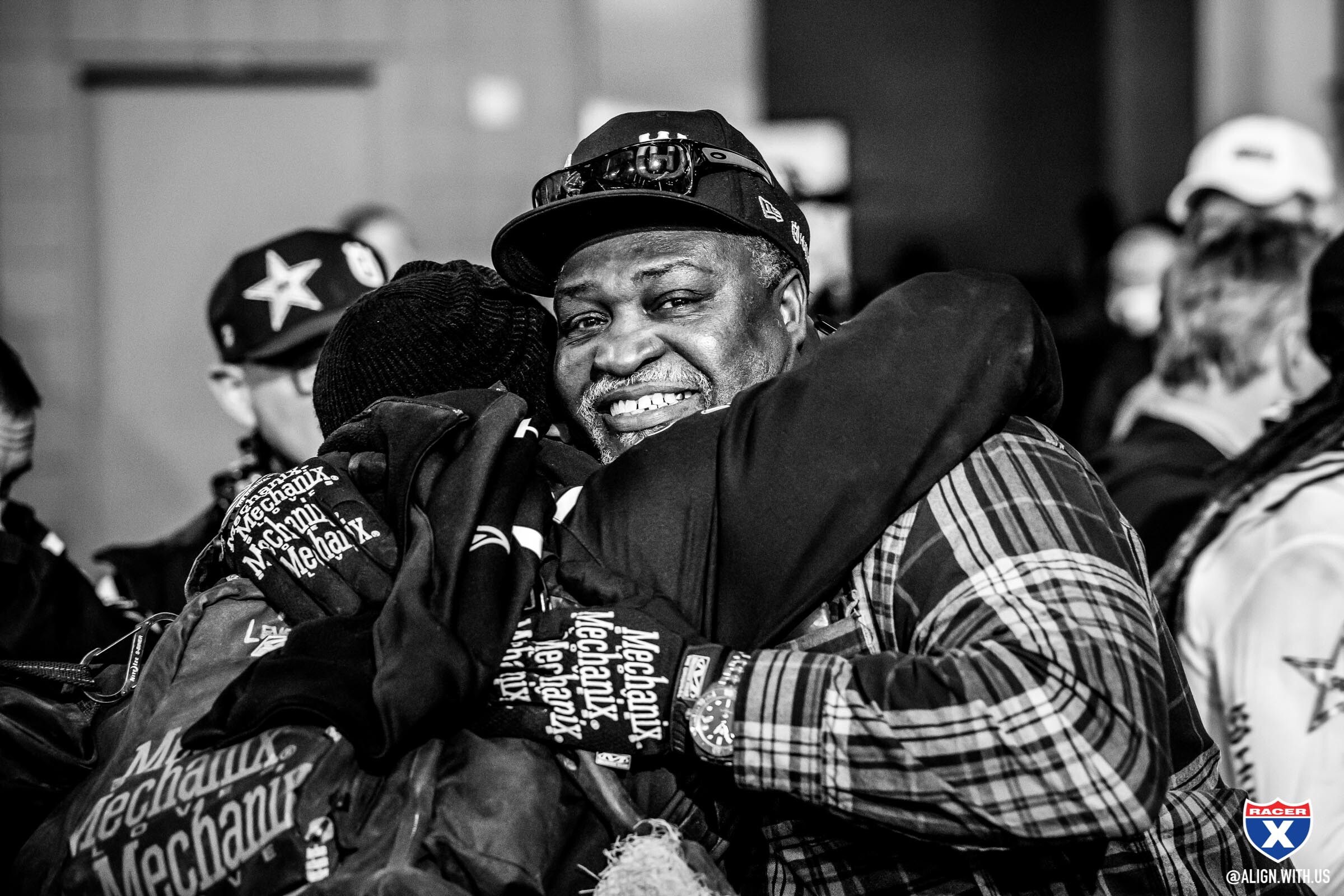 ALIGN_MEDIA_x_RACER_X_2022_GLENDALE_SX_064