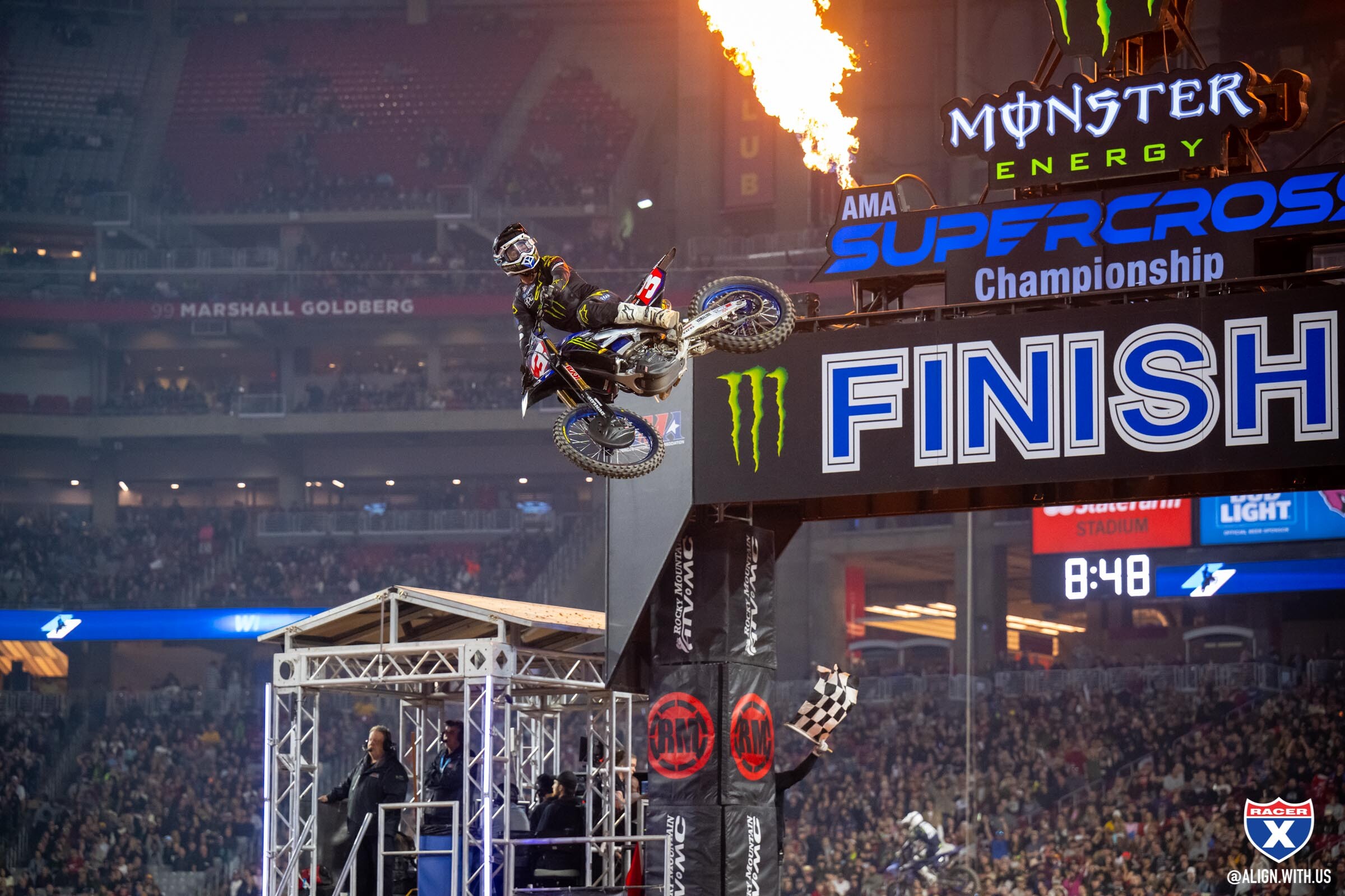 ALIGN_MEDIA_x_RACER_X_2022_GLENDALE_SX_065