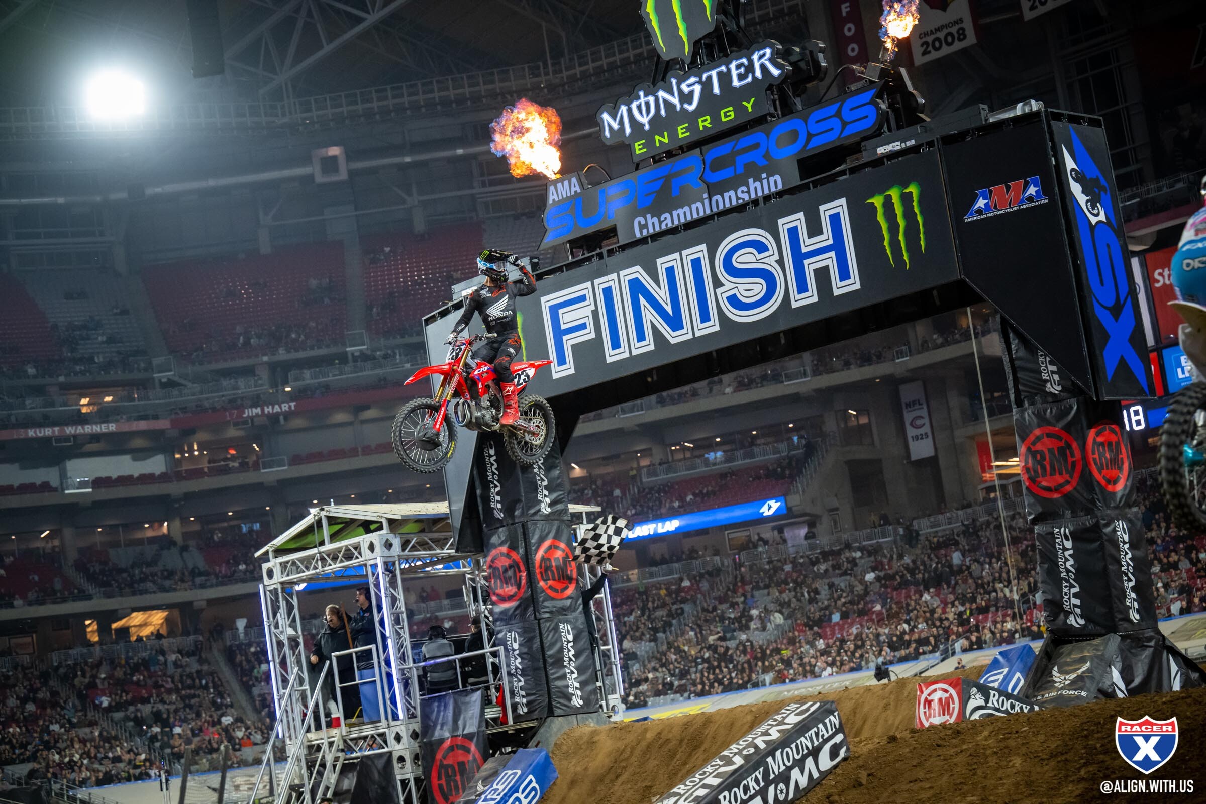 ALIGN_MEDIA_x_RACER_X_2022_GLENDALE_SX_062