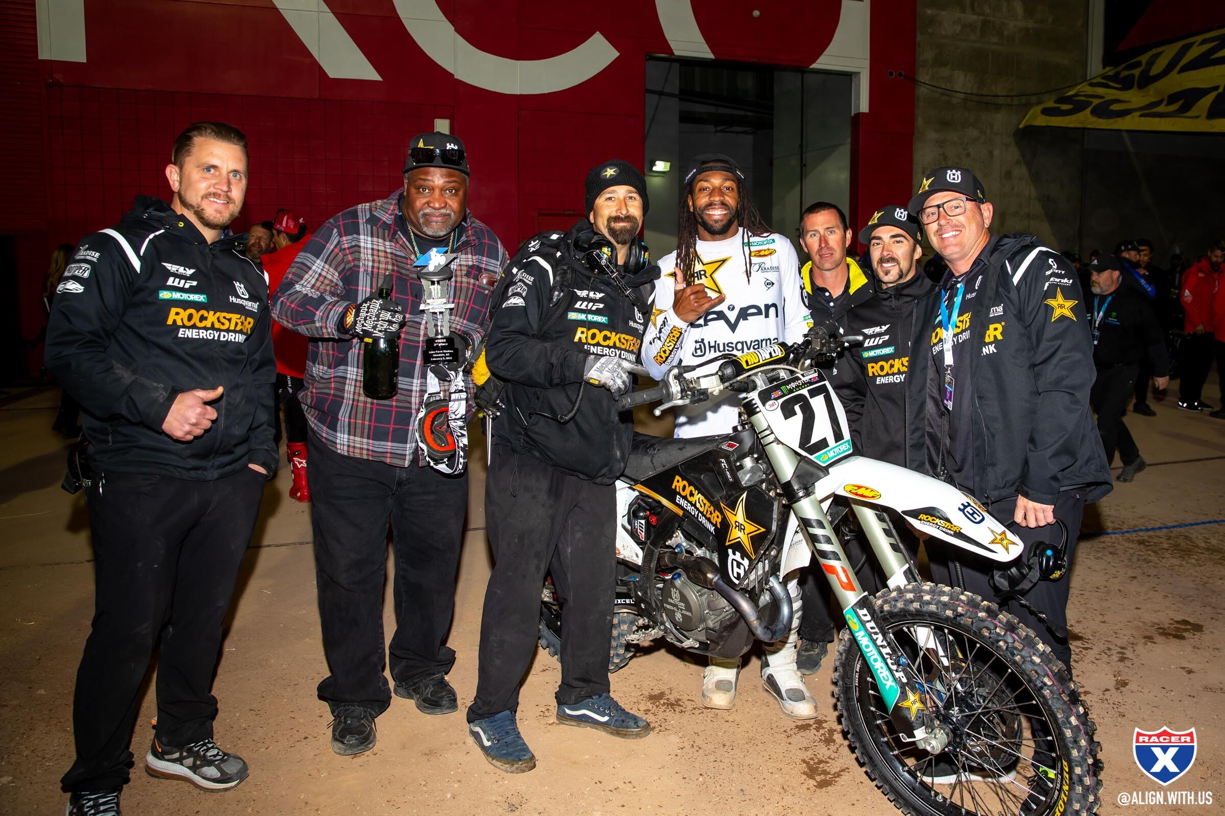 ALIGN_MEDIA_x_RACER_X_2022_GLENDALE_SX_067
