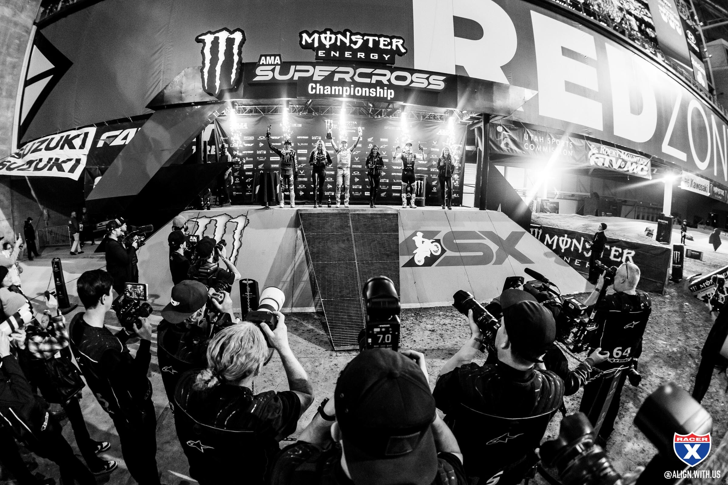 ALIGN_MEDIA_x_RACER_X_2022_GLENDALE_SX_068