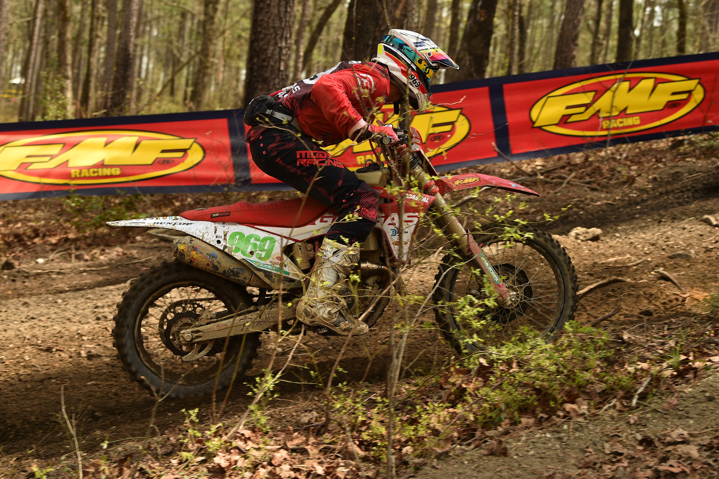 Gncc Schedule 2022 Big Buck Gncc Racing - 2022 - Racer X