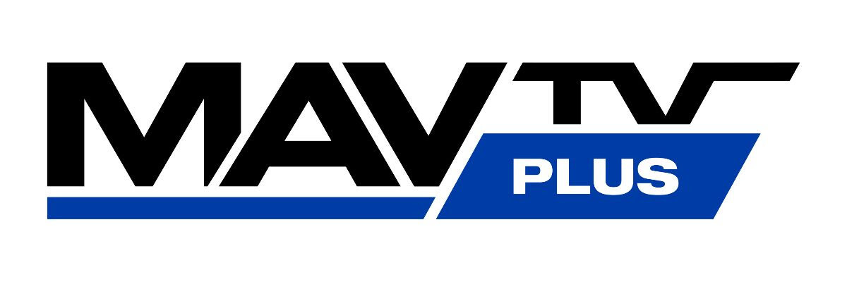 Fans who prefer streaming coverage on the internet can subscribe to MAVTV Plus.