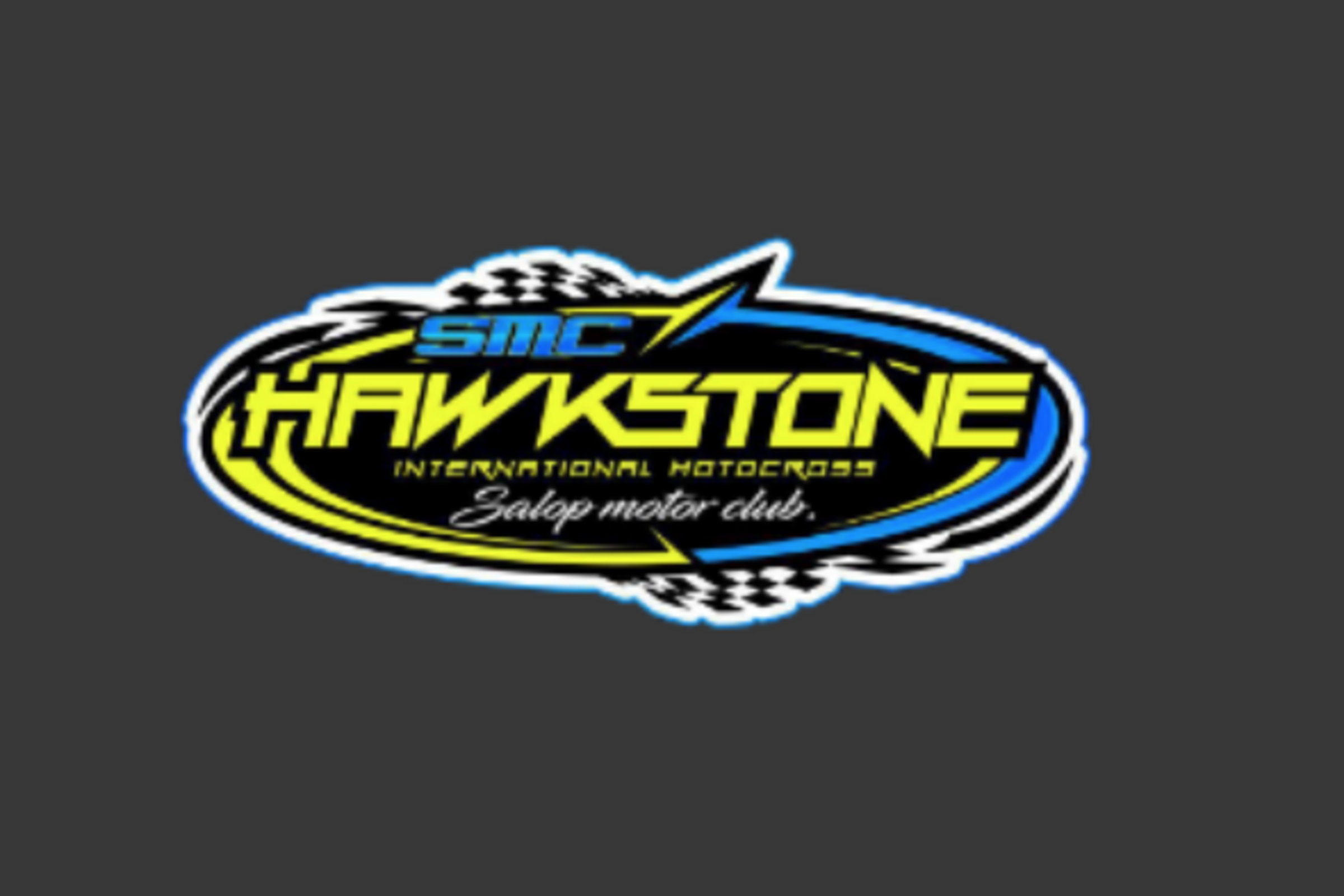 Watch: Hawkstone International Live