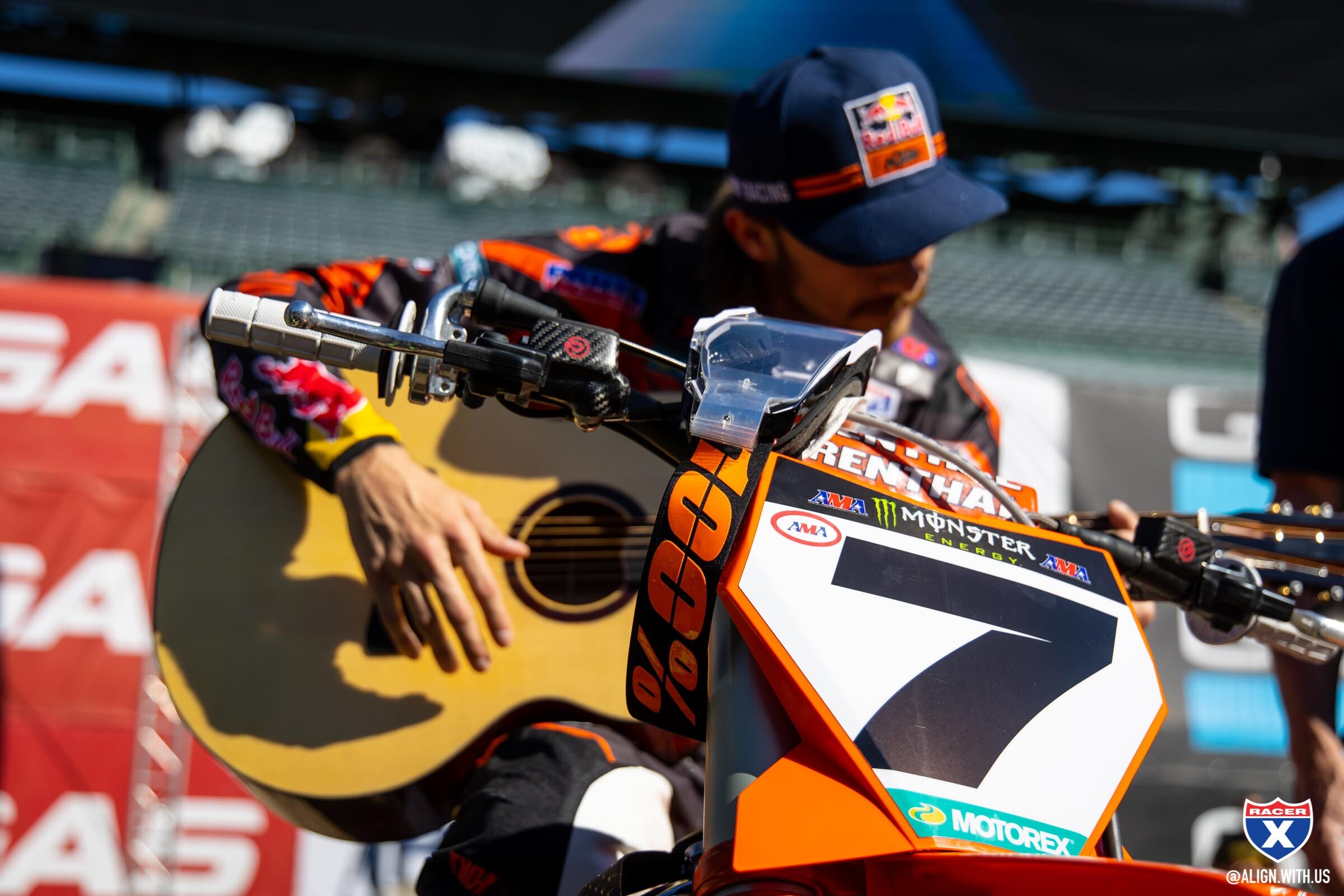 ALIGN_MEDIA_x_RACER_X_2022_ANAHEIM_3_SX_003