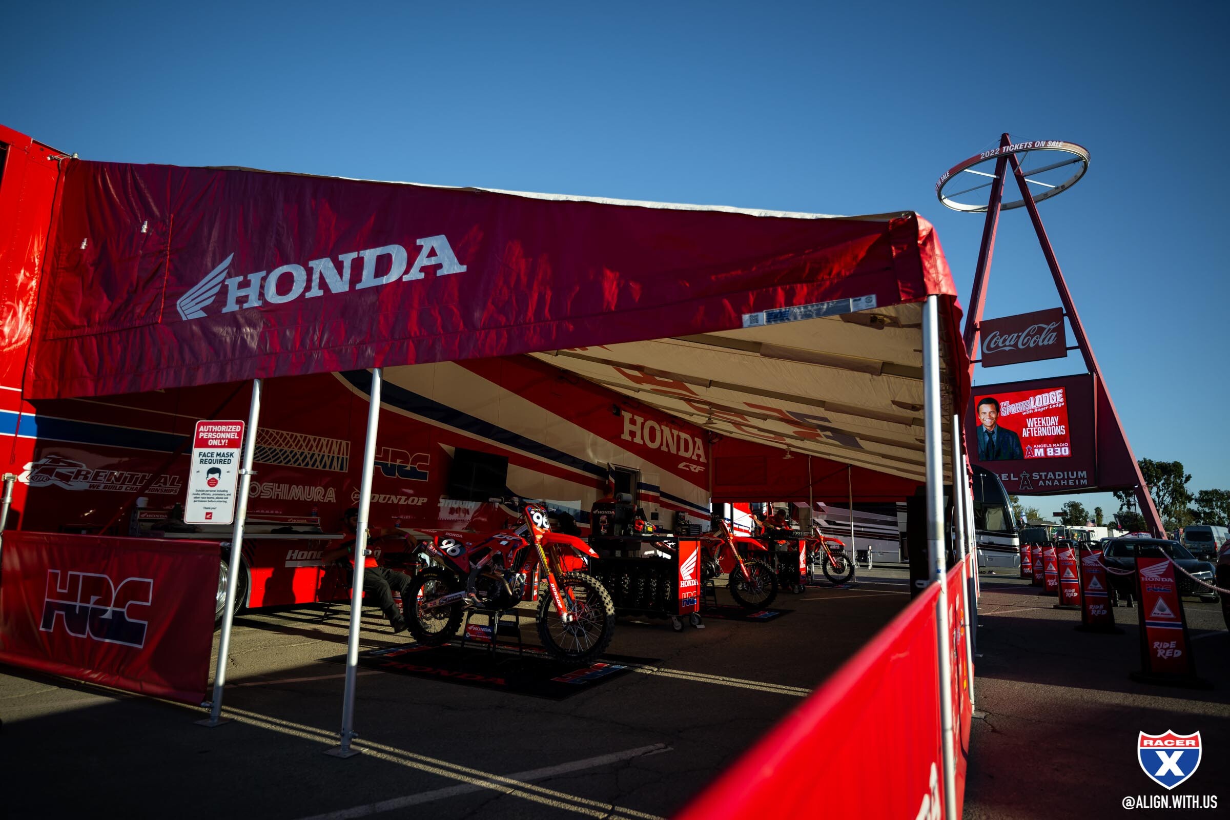 ALIGN_MEDIA_x_RACER_X_2022_ANAHEIM_3_SX_001