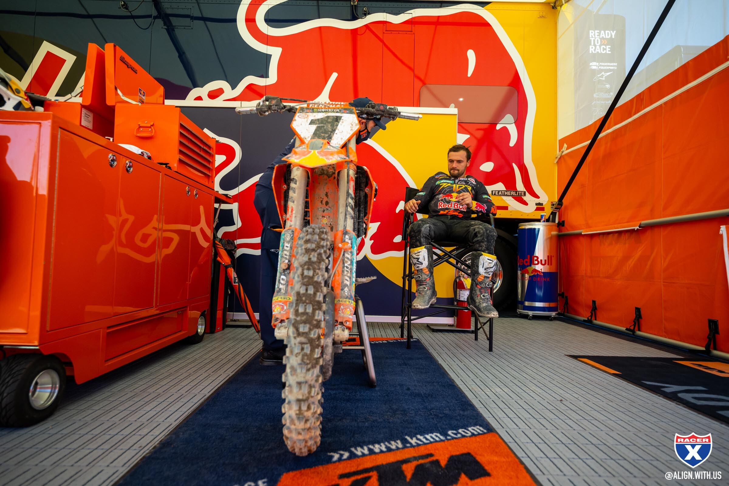 ALIGN_MEDIA_x_RACER_X_2022_ANAHEIM_3_SX_004