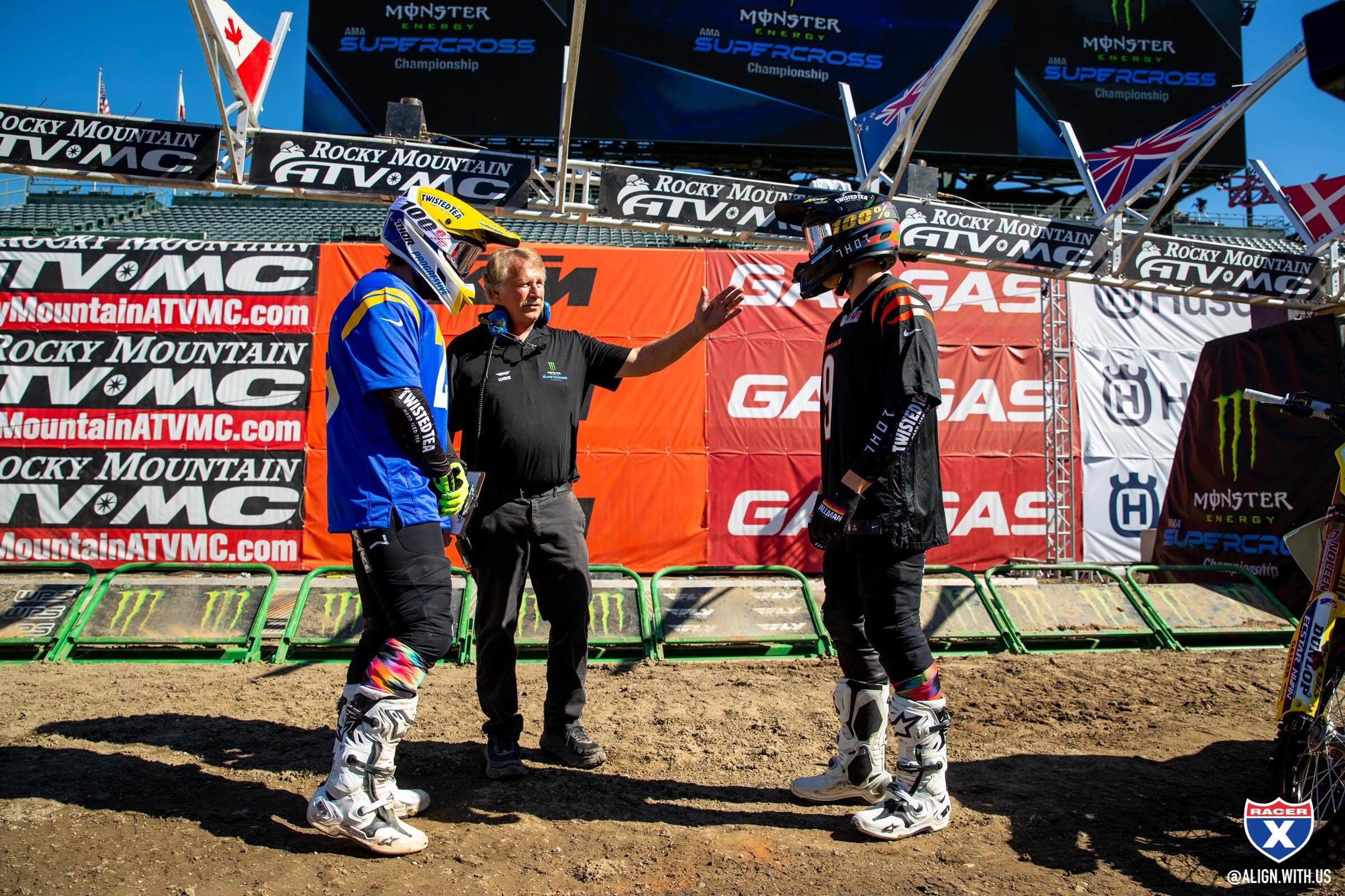 ALIGN_MEDIA_x_RACER_X_2022_ANAHEIM_3_SX_002