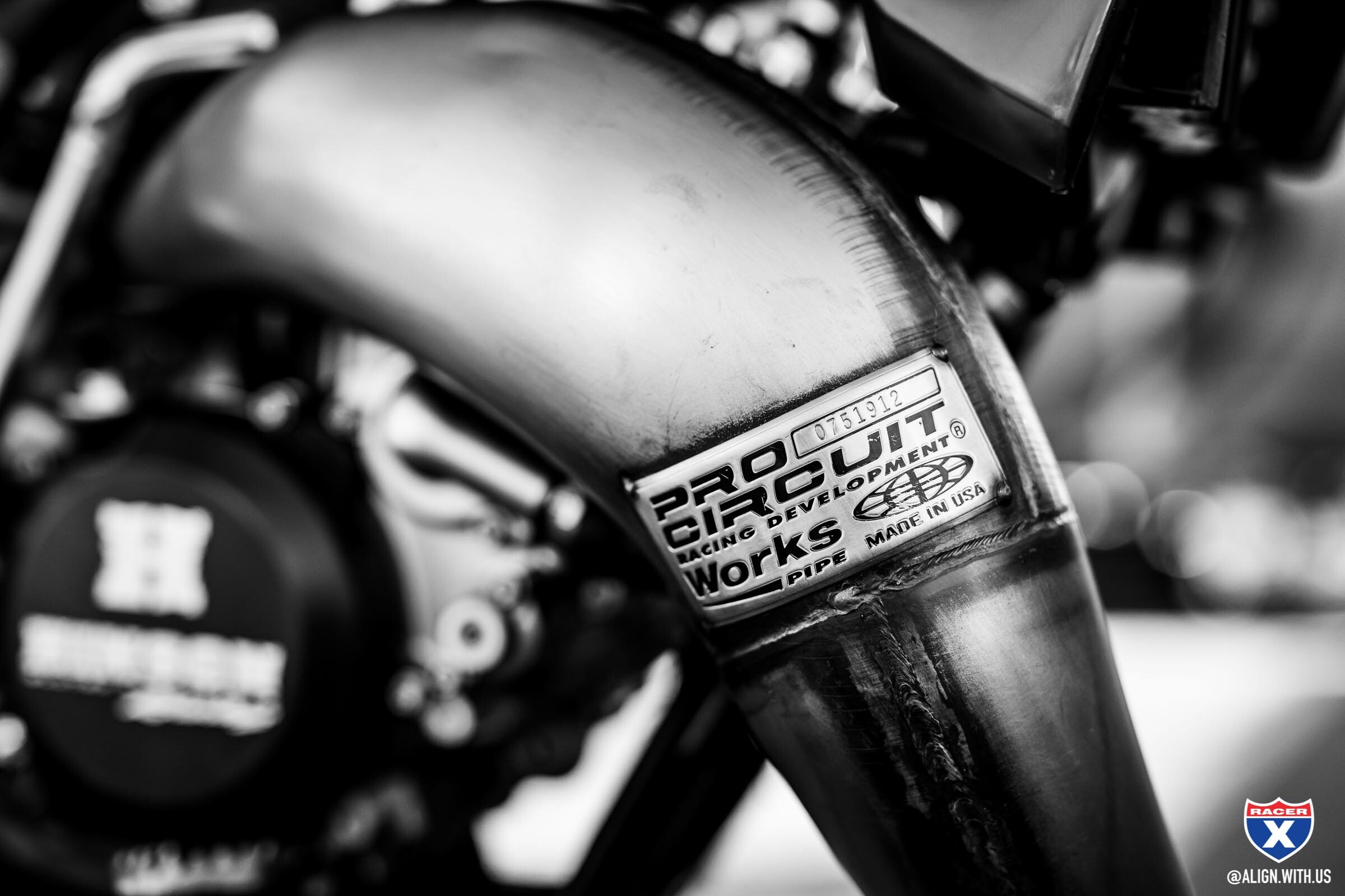 ALIGN_MEDIA_x_RACER_X_2022_ANAHEIM_3_SX_005