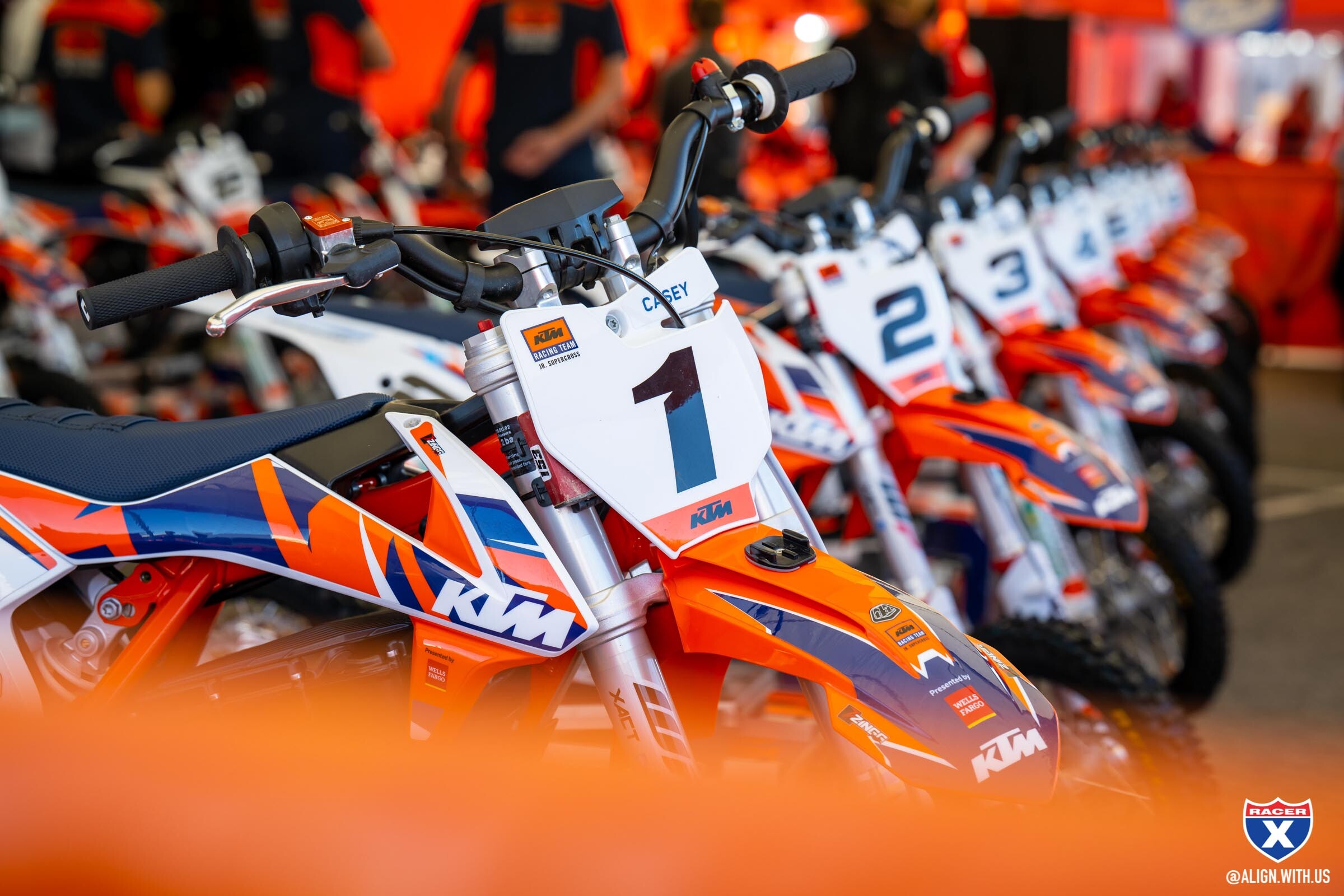 ALIGN_MEDIA_x_RACER_X_2022_ANAHEIM_3_SX_007