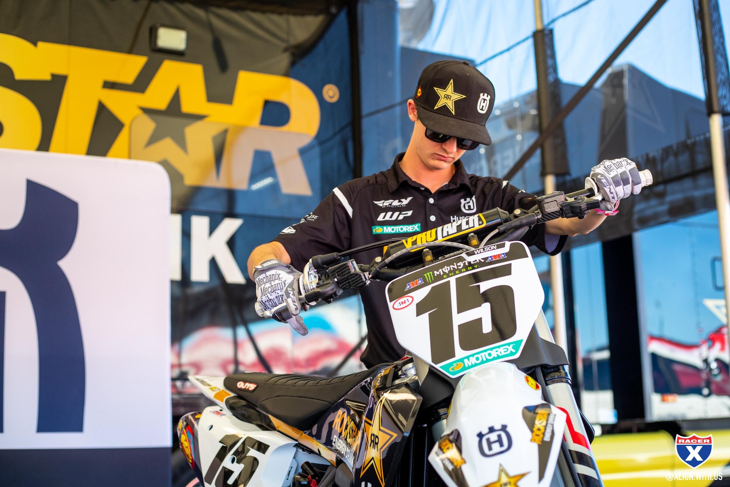 ALIGN_MEDIA_x_RACER_X_2022_ANAHEIM_3_SX_009
