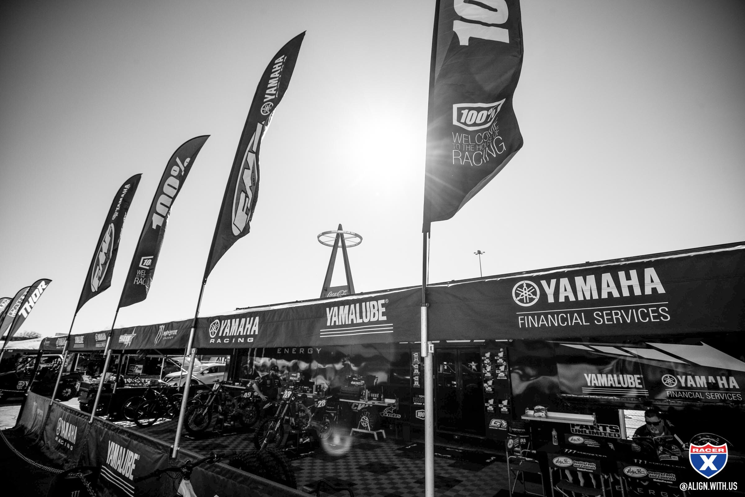 ALIGN_MEDIA_x_RACER_X_2022_ANAHEIM_3_SX_012