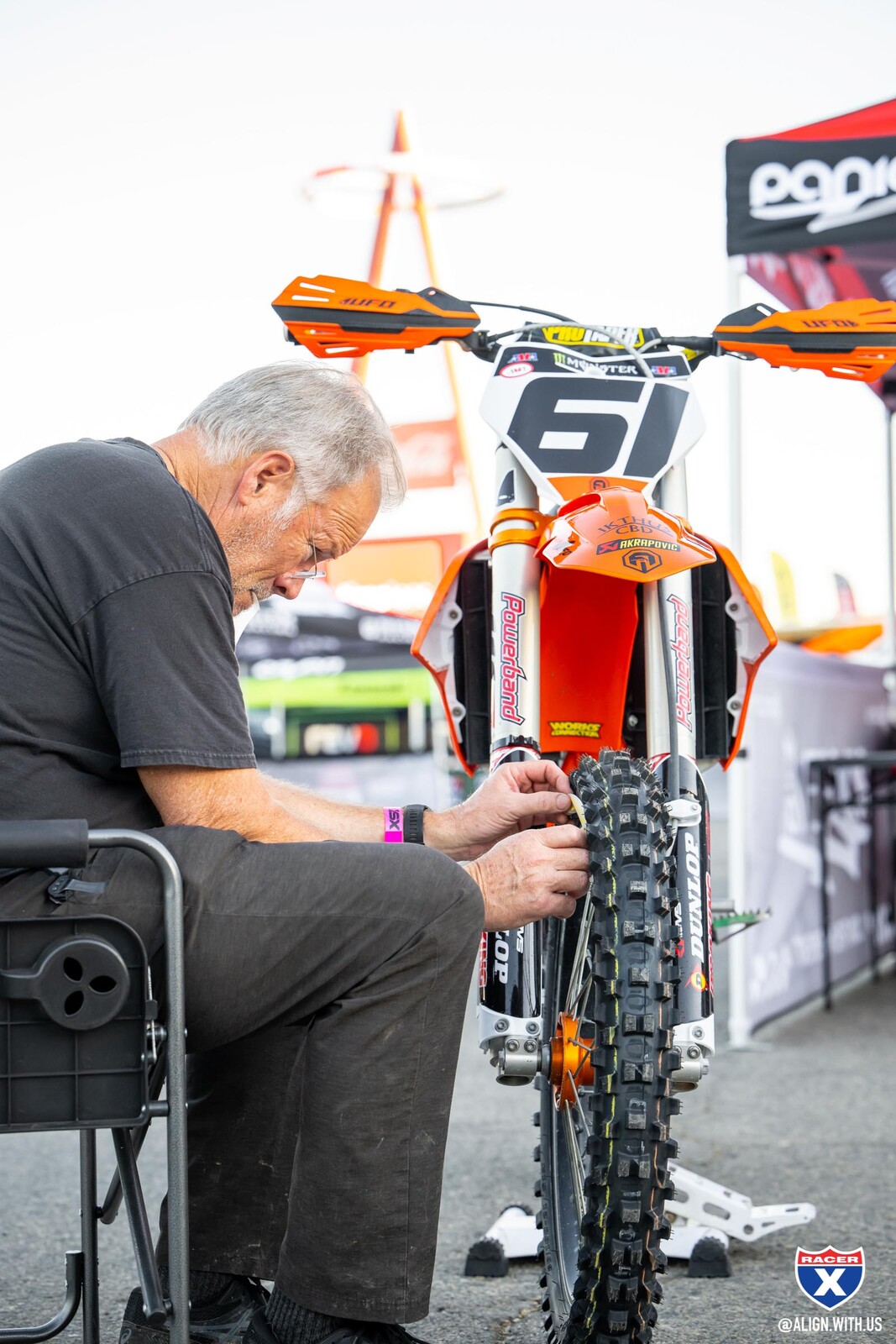 ALIGN_MEDIA_x_RACER_X_2022_ANAHEIM_3_SX_010