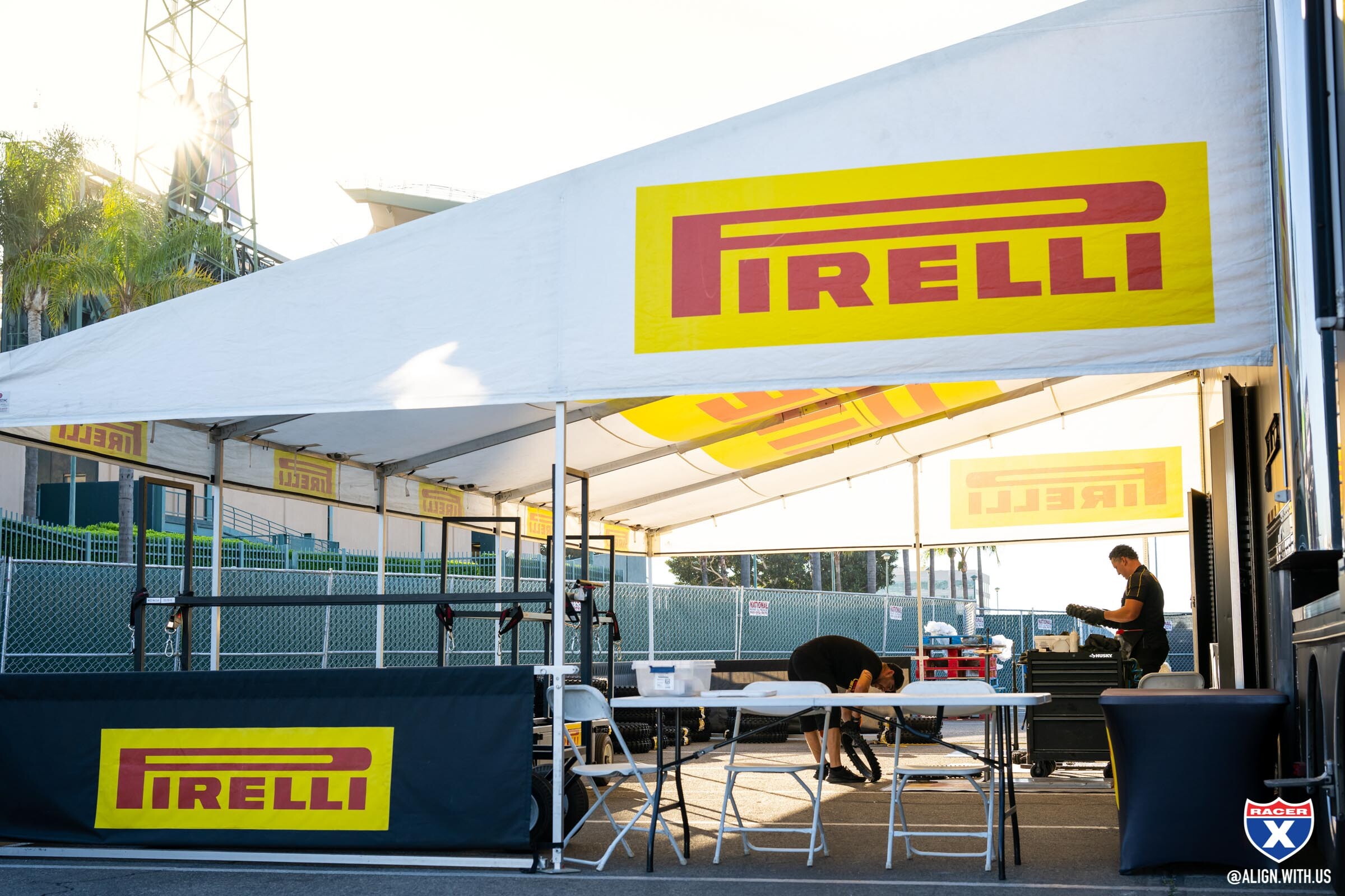 ALIGN_MEDIA_x_RACER_X_2022_ANAHEIM_3_SX_008