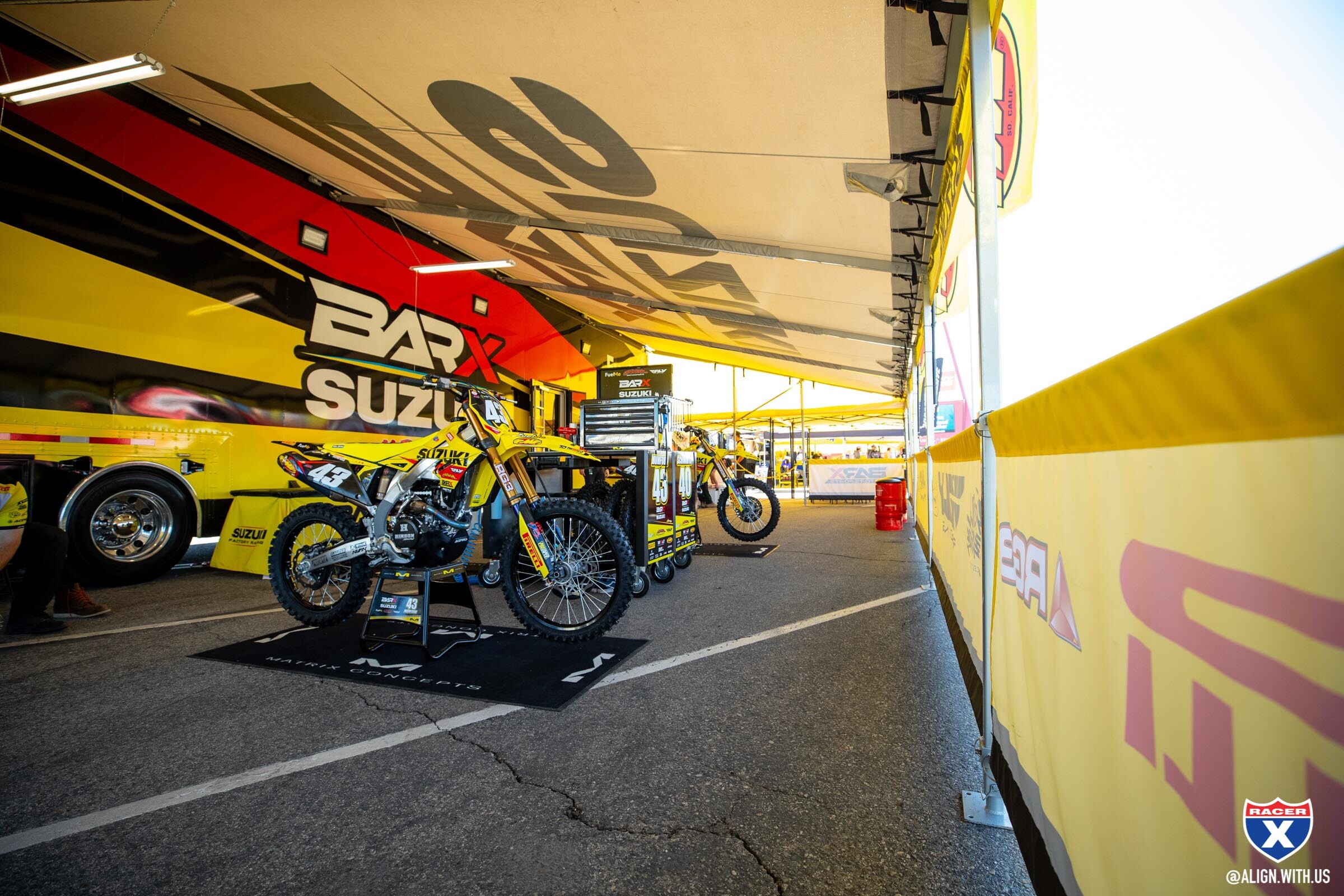 ALIGN_MEDIA_x_RACER_X_2022_ANAHEIM_3_SX_011