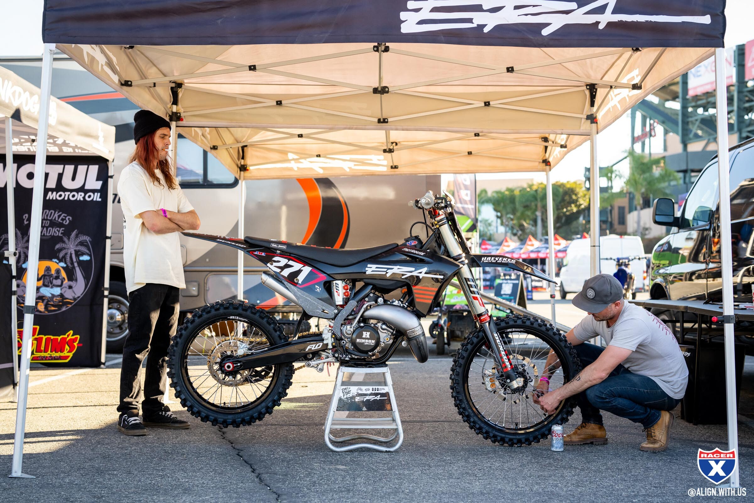 ALIGN_MEDIA_x_RACER_X_2022_ANAHEIM_3_SX_006