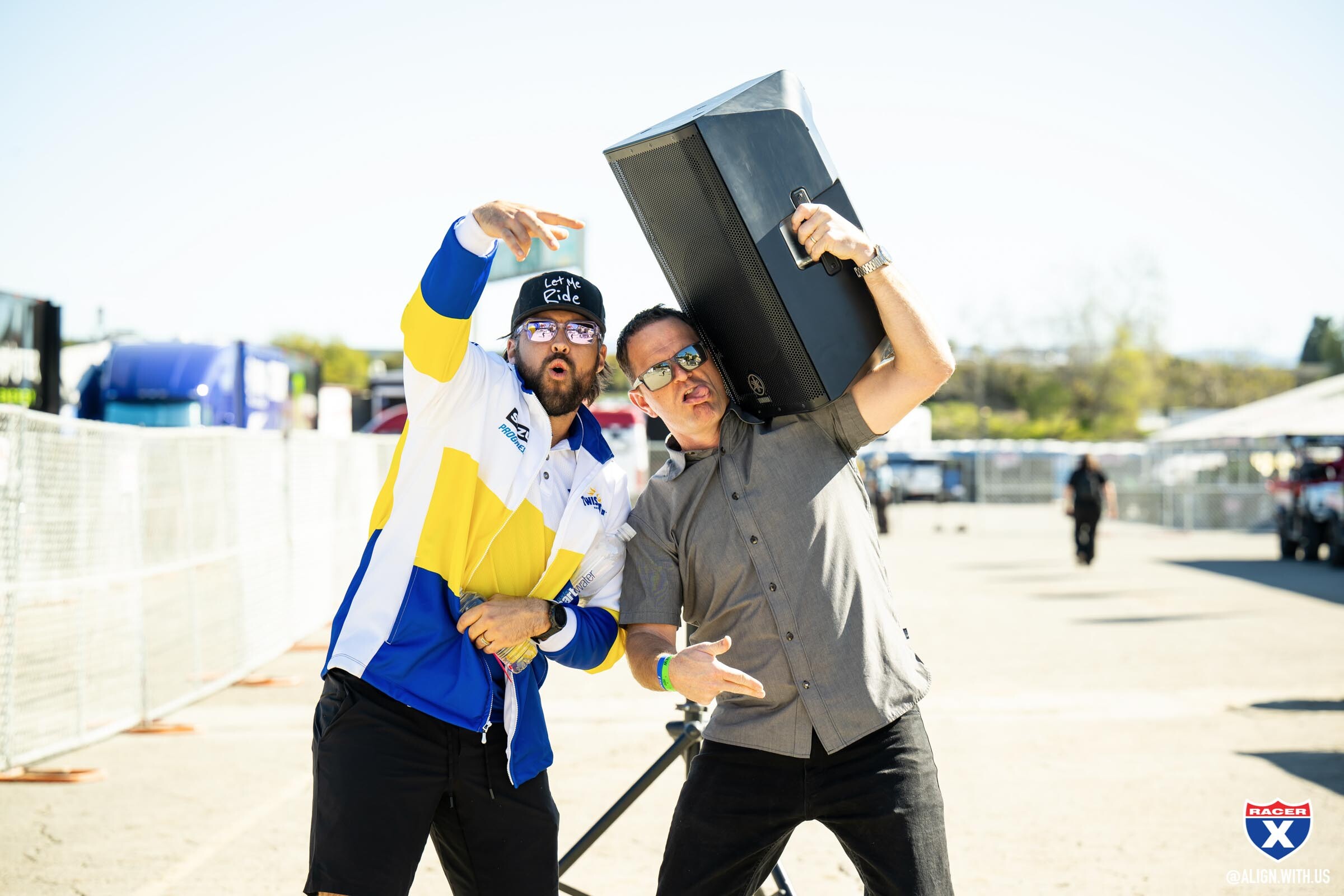 ALIGN_MEDIA_x_RACER_X_2022_ANAHEIM_3_SX_015