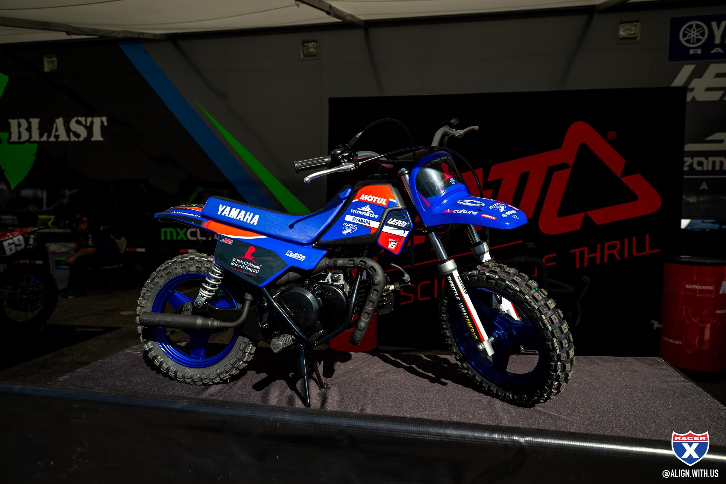 ALIGN_MEDIA_x_RACER_X_2022_ANAHEIM_3_SX_014