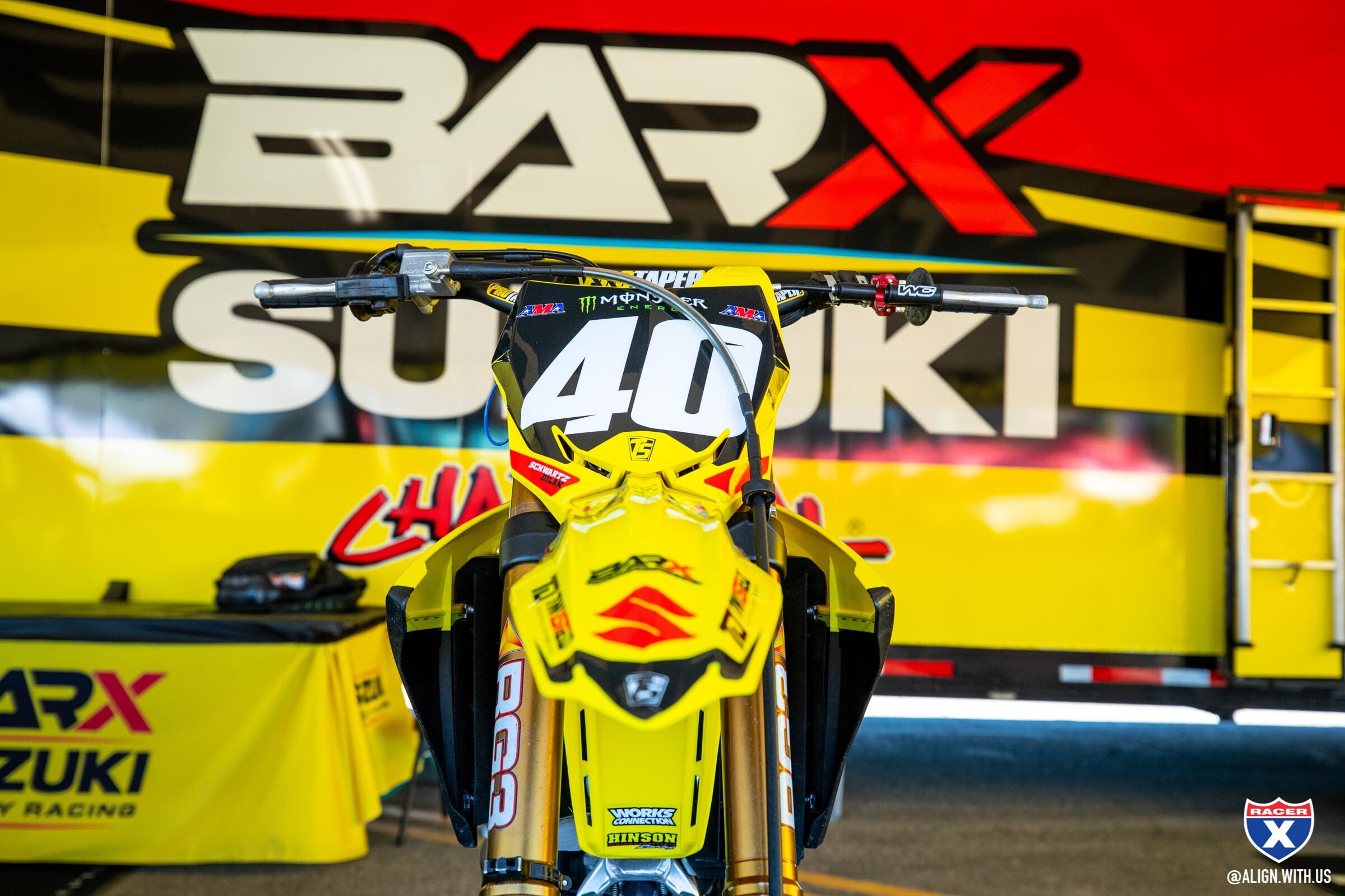 ALIGN_MEDIA_x_RACER_X_2022_ANAHEIM_3_SX_018