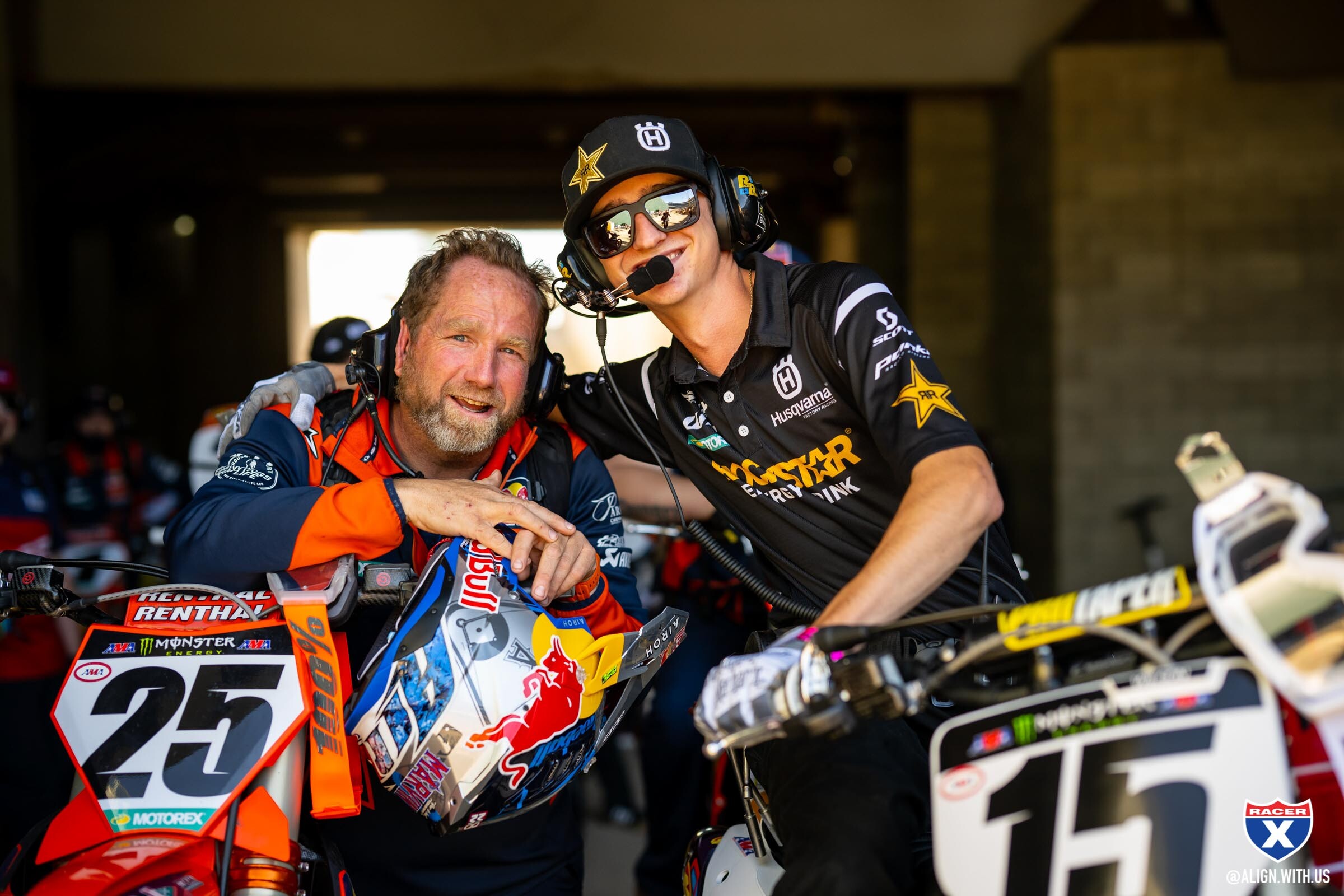 ALIGN_MEDIA_x_RACER_X_2022_ANAHEIM_3_SX_021