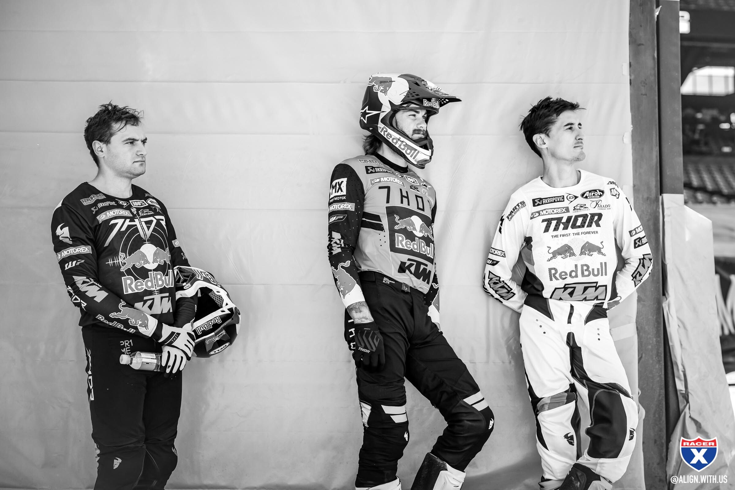 ALIGN_MEDIA_x_RACER_X_2022_ANAHEIM_3_SX_019