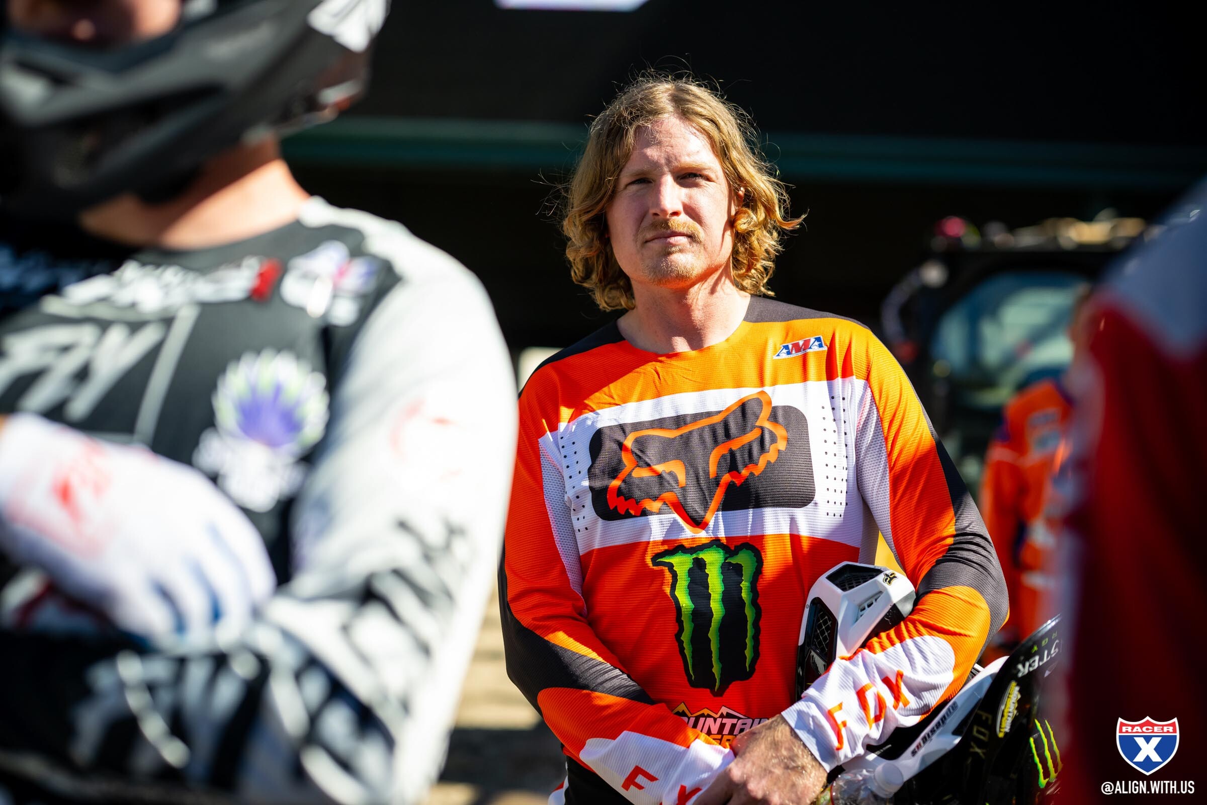 ALIGN_MEDIA_x_RACER_X_2022_ANAHEIM_3_SX_022
