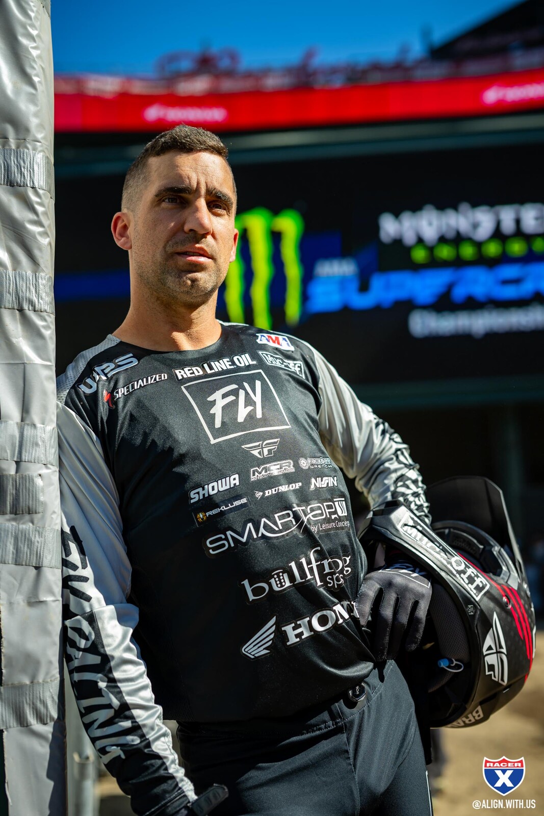 ALIGN_MEDIA_x_RACER_X_2022_ANAHEIM_3_SX_020