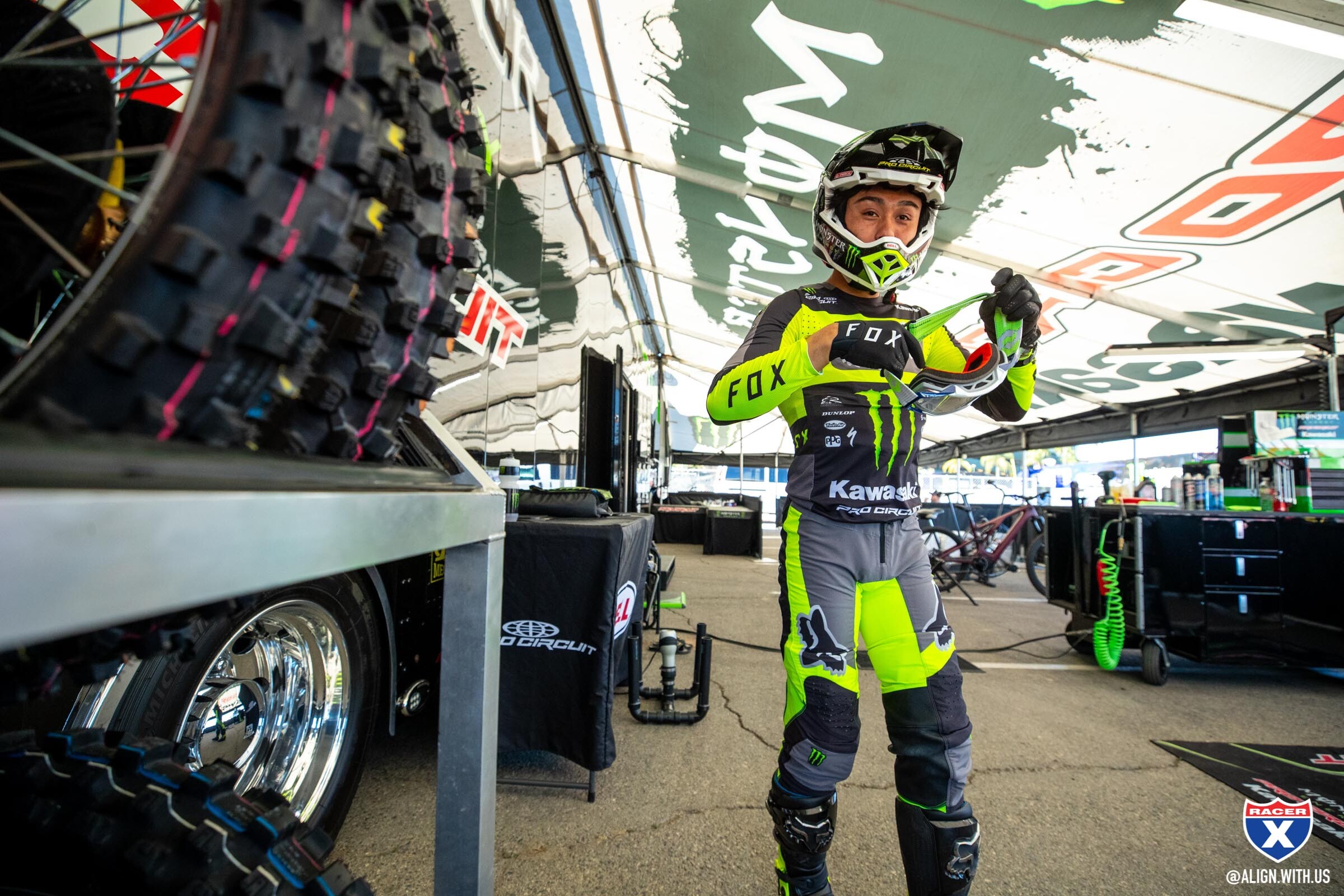 ALIGN_MEDIA_x_RACER_X_2022_ANAHEIM_3_SX_017