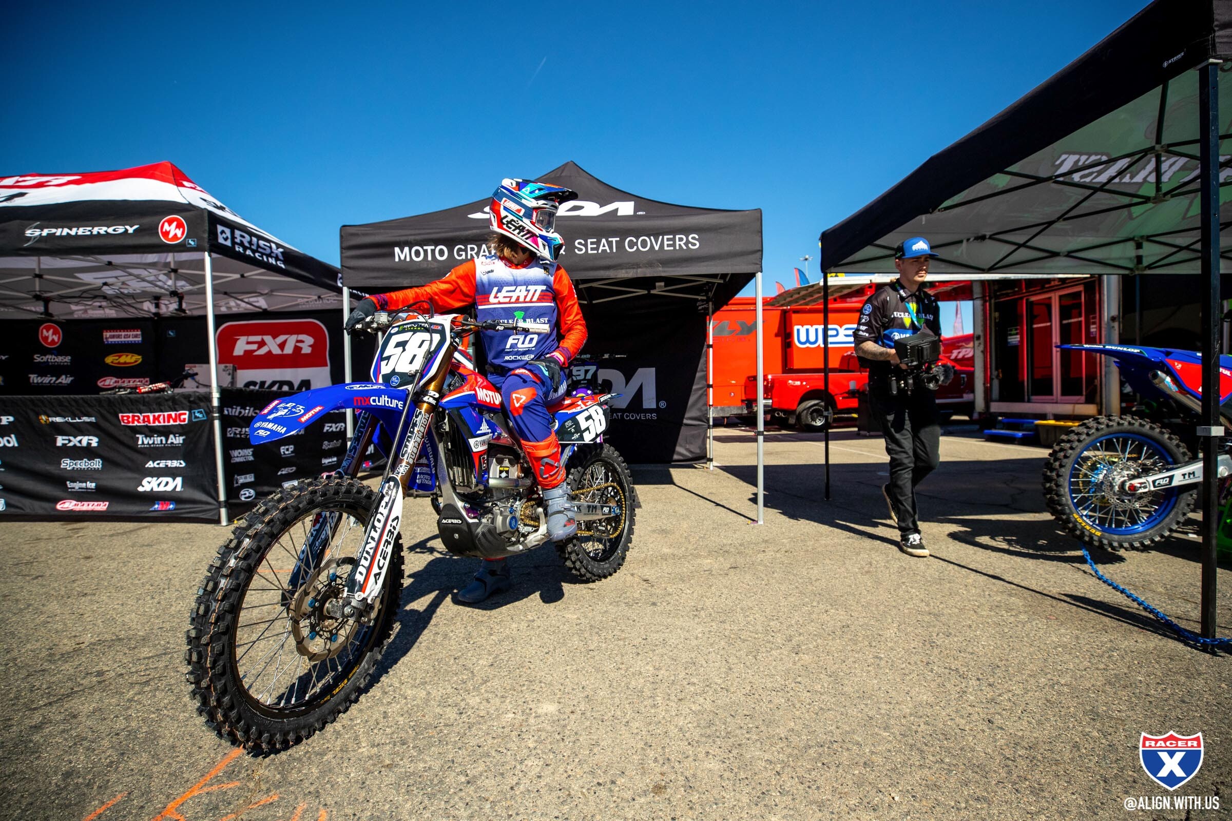 ALIGN_MEDIA_x_RACER_X_2022_ANAHEIM_3_SX_016