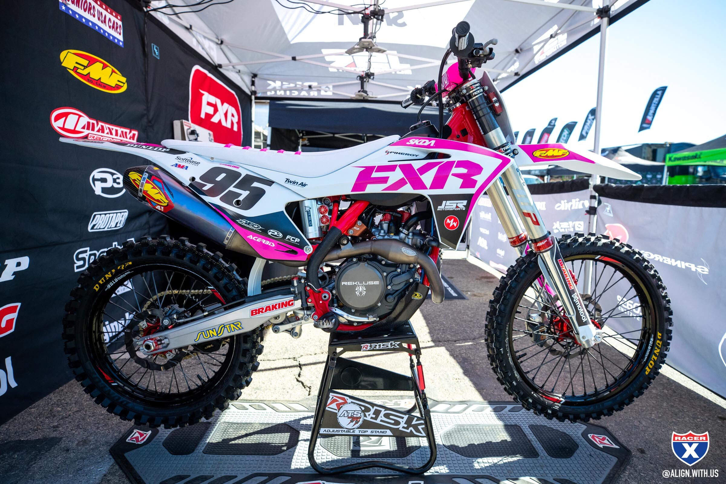 ALIGN_MEDIA_x_RACER_X_2022_ANAHEIM_3_SX_013