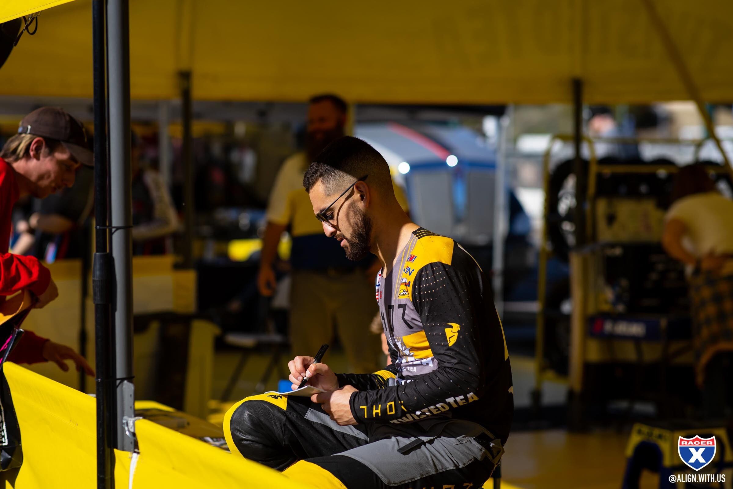 ALIGN_MEDIA_x_RACER_X_2022_ANAHEIM_3_SX_023