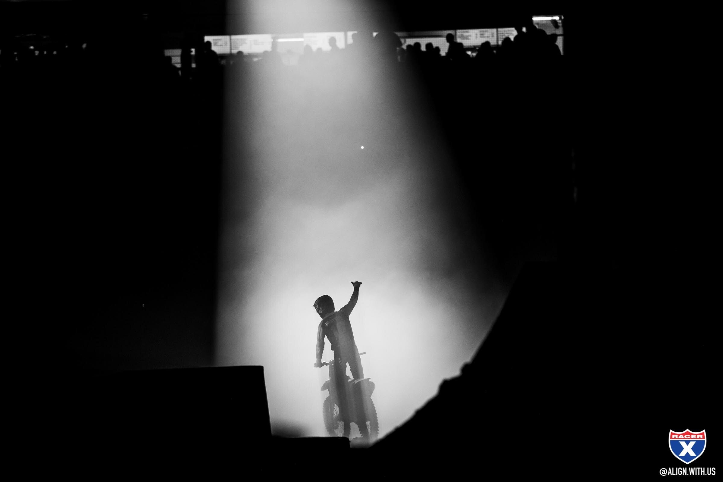 ALIGN_MEDIA_x_RACER_X_2022_ANAHEIM_3_SX_049