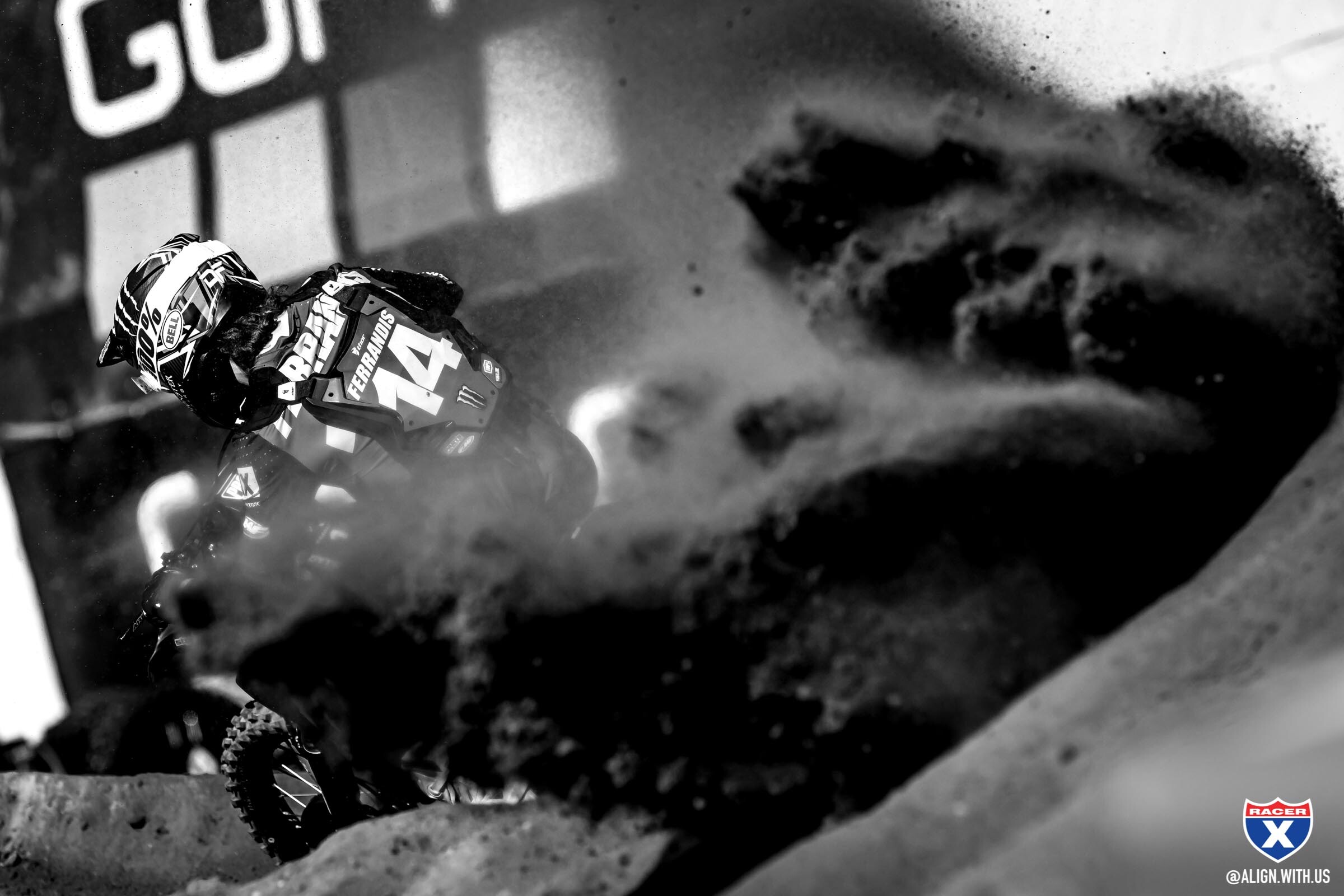 ALIGN_MEDIA_x_RACER_X_2022_ANAHEIM_3_SX_026