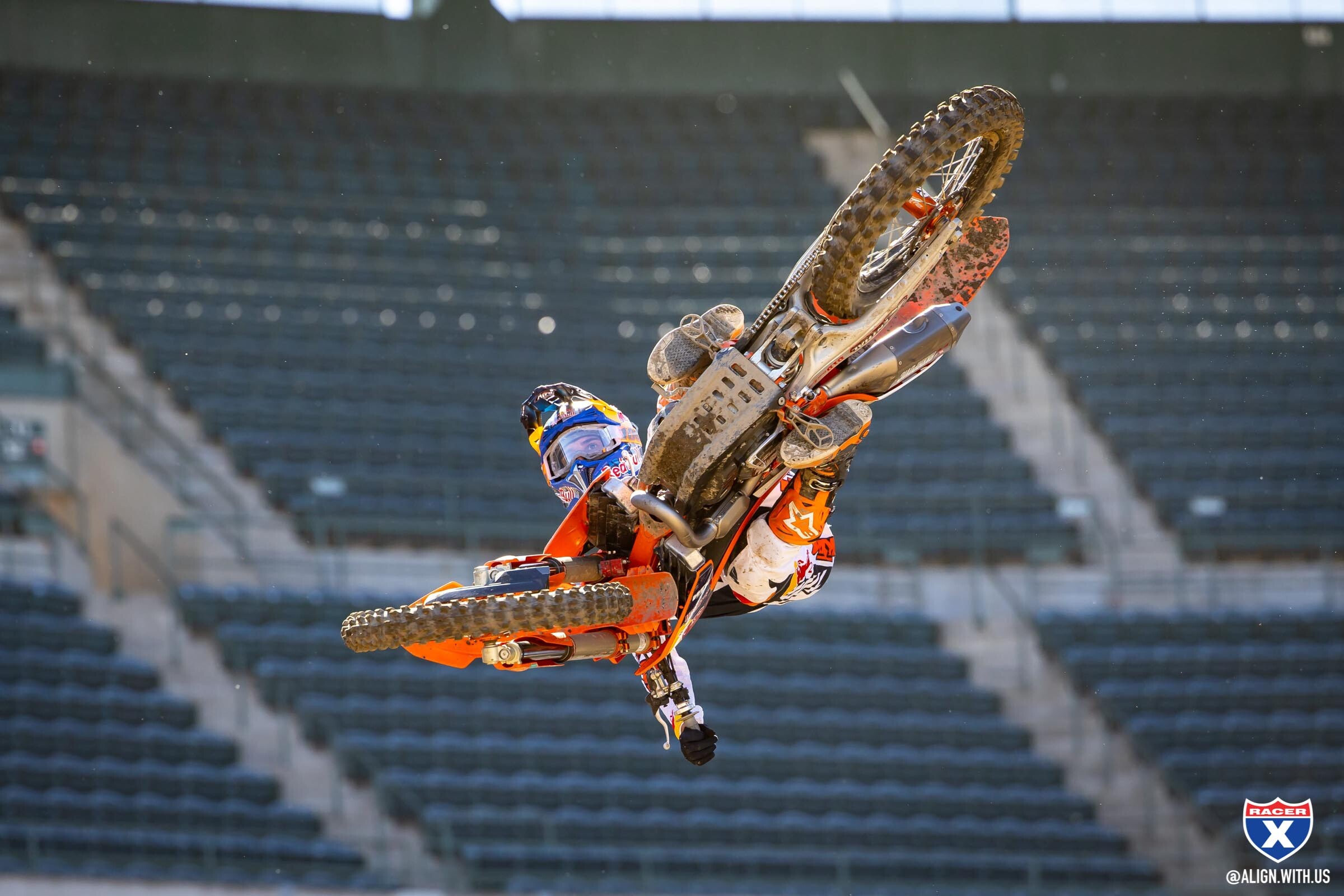 ALIGN_MEDIA_x_RACER_X_2022_ANAHEIM_3_SX_025