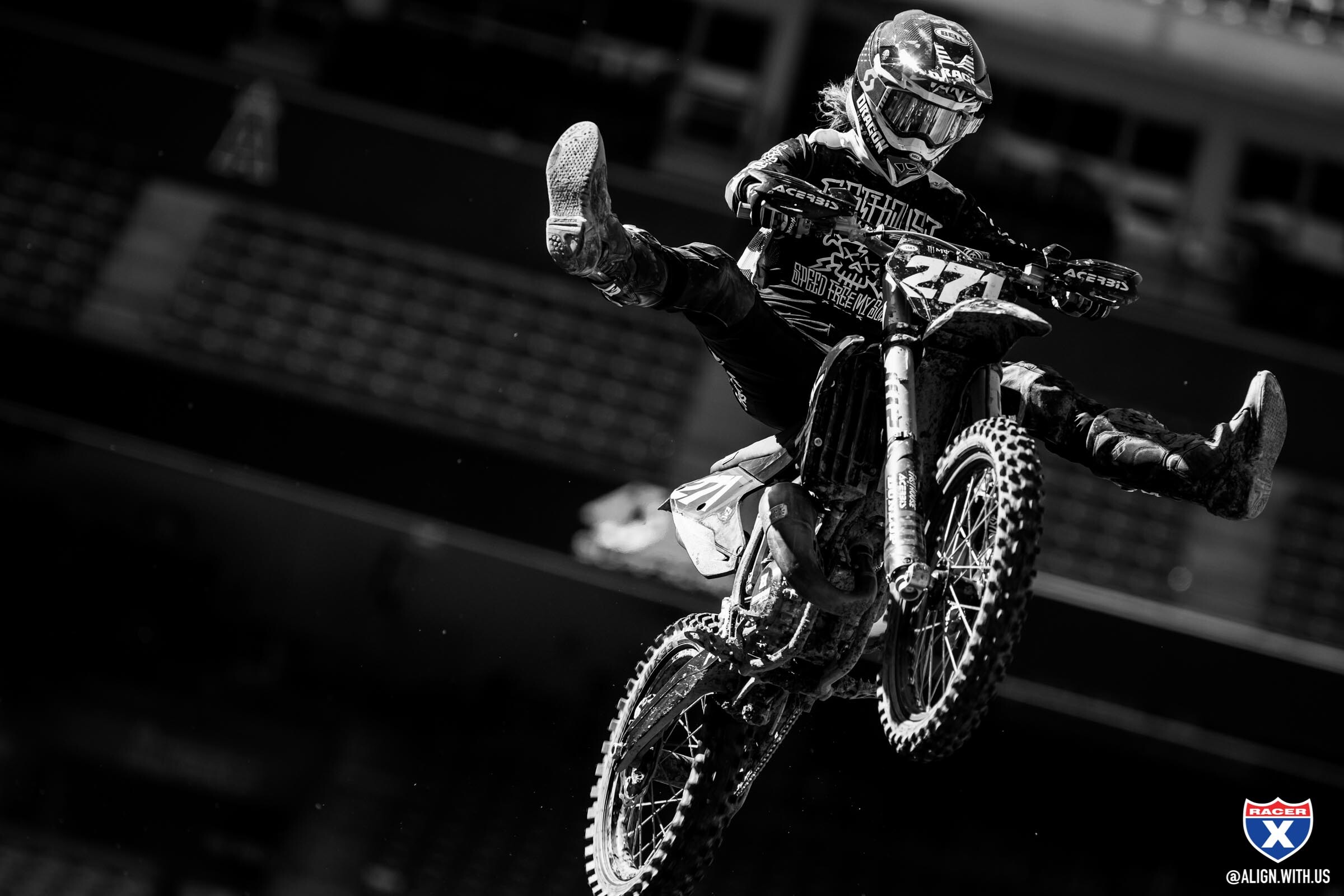 ALIGN_MEDIA_x_RACER_X_2022_ANAHEIM_3_SX_028