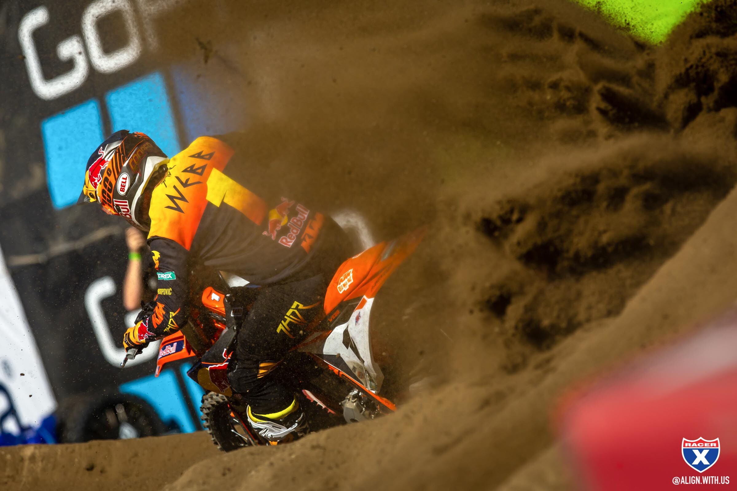 ALIGN_MEDIA_x_RACER_X_2022_ANAHEIM_3_SX_029