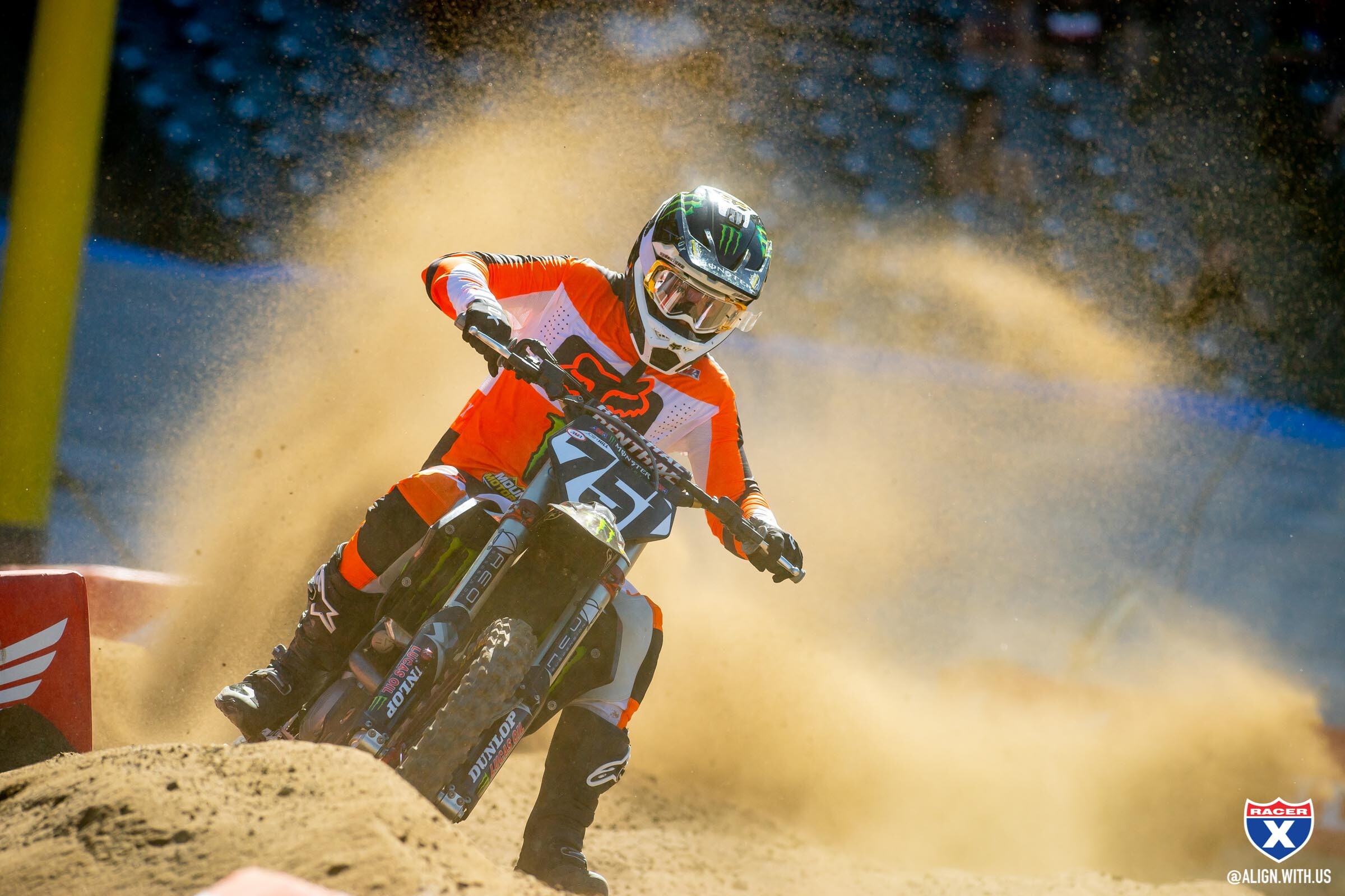 ALIGN_MEDIA_x_RACER_X_2022_ANAHEIM_3_SX_024