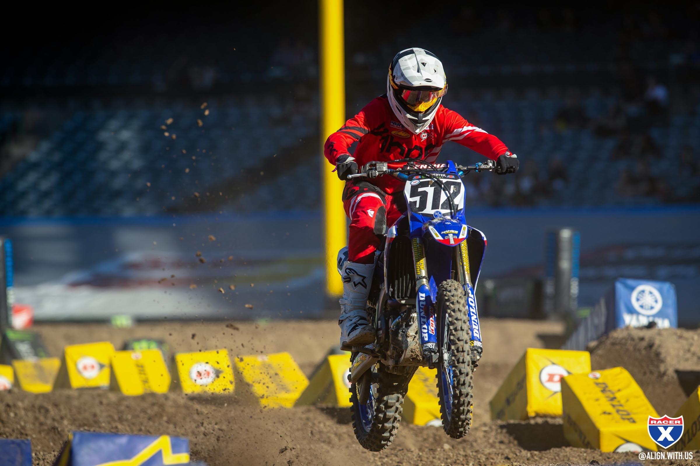ALIGN_MEDIA_x_RACER_X_2022_ANAHEIM_3_SX_031