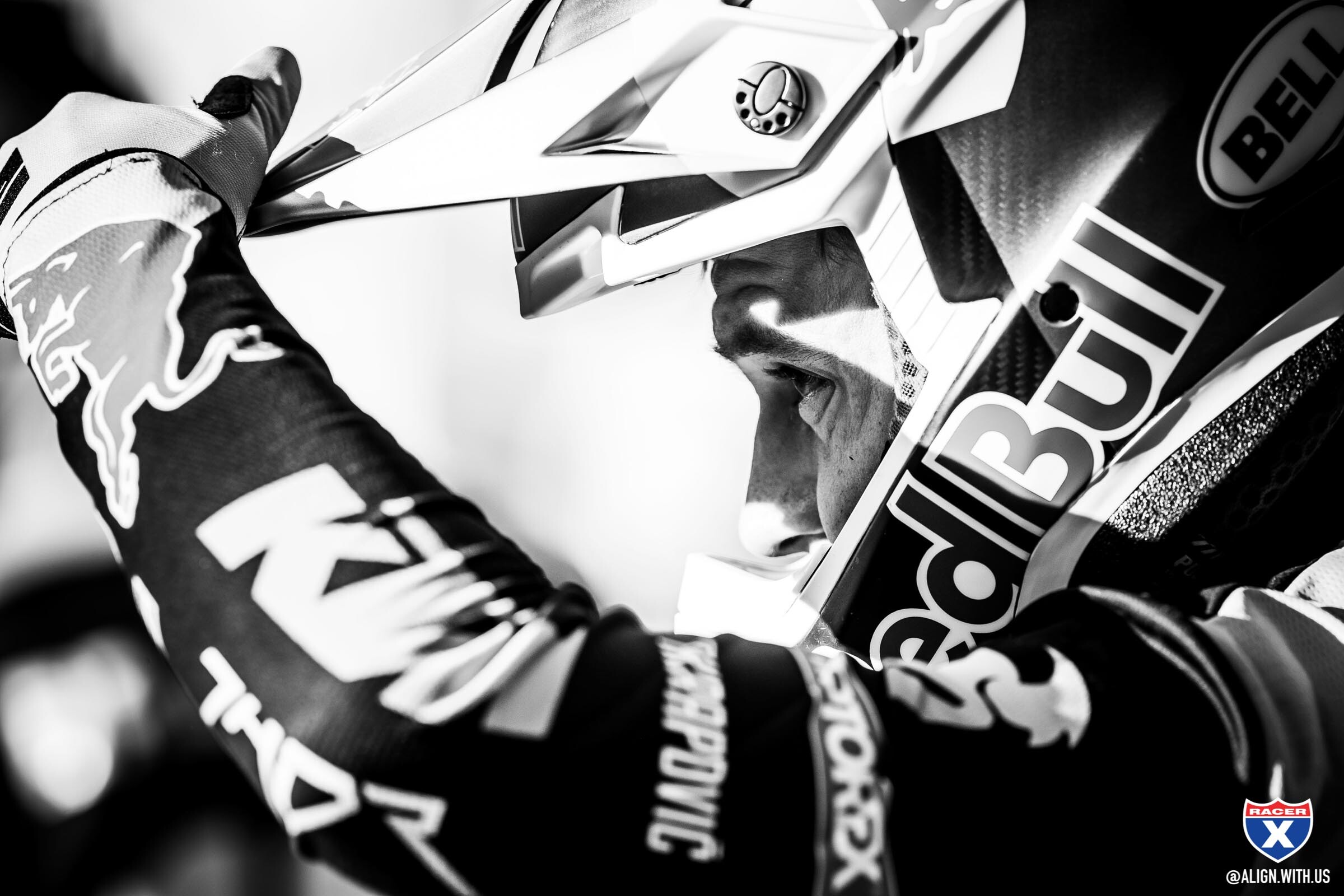 ALIGN_MEDIA_x_RACER_X_2022_ANAHEIM_3_SX_035